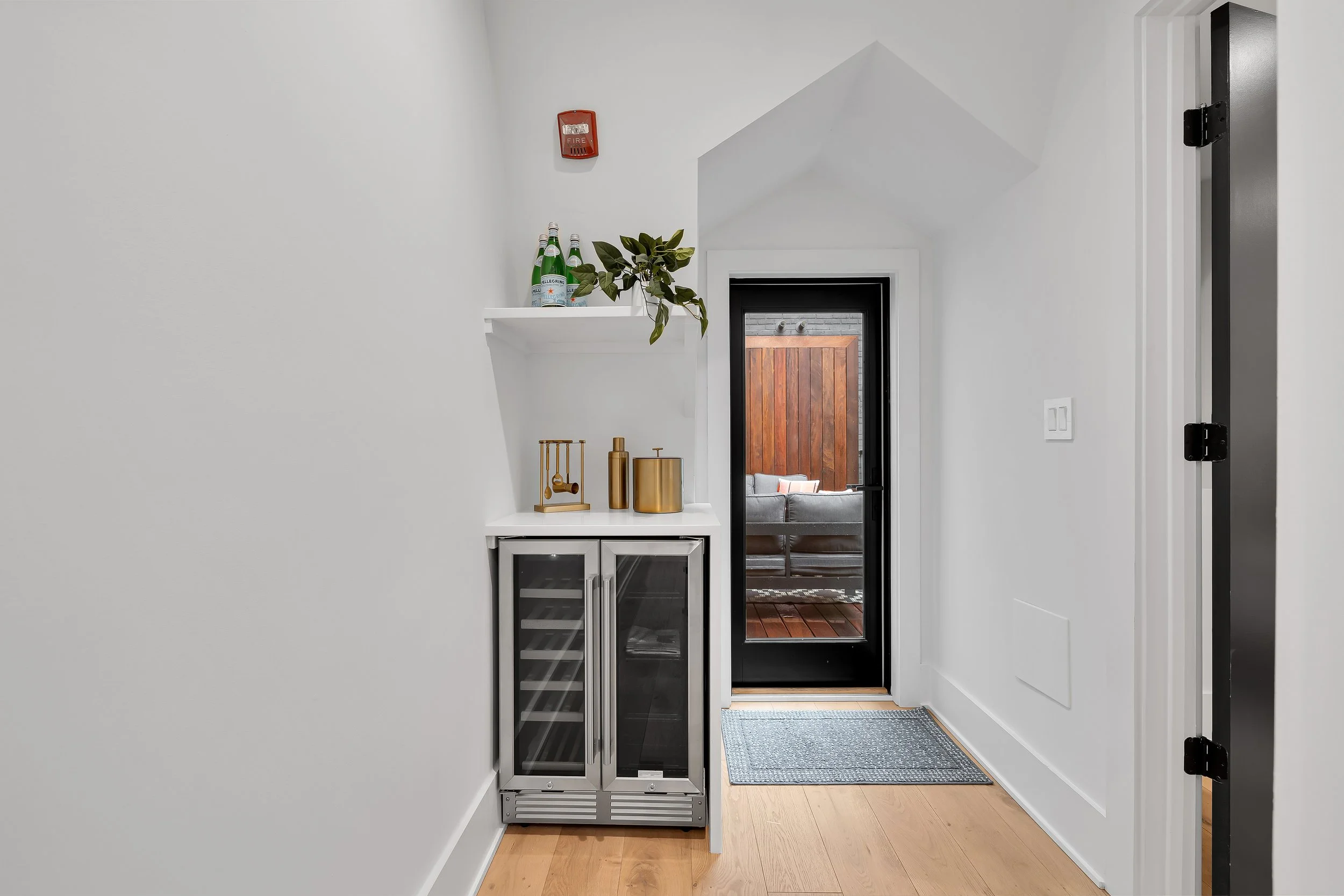 1460 Rhode Island Ave NW PH7-0037.jpg