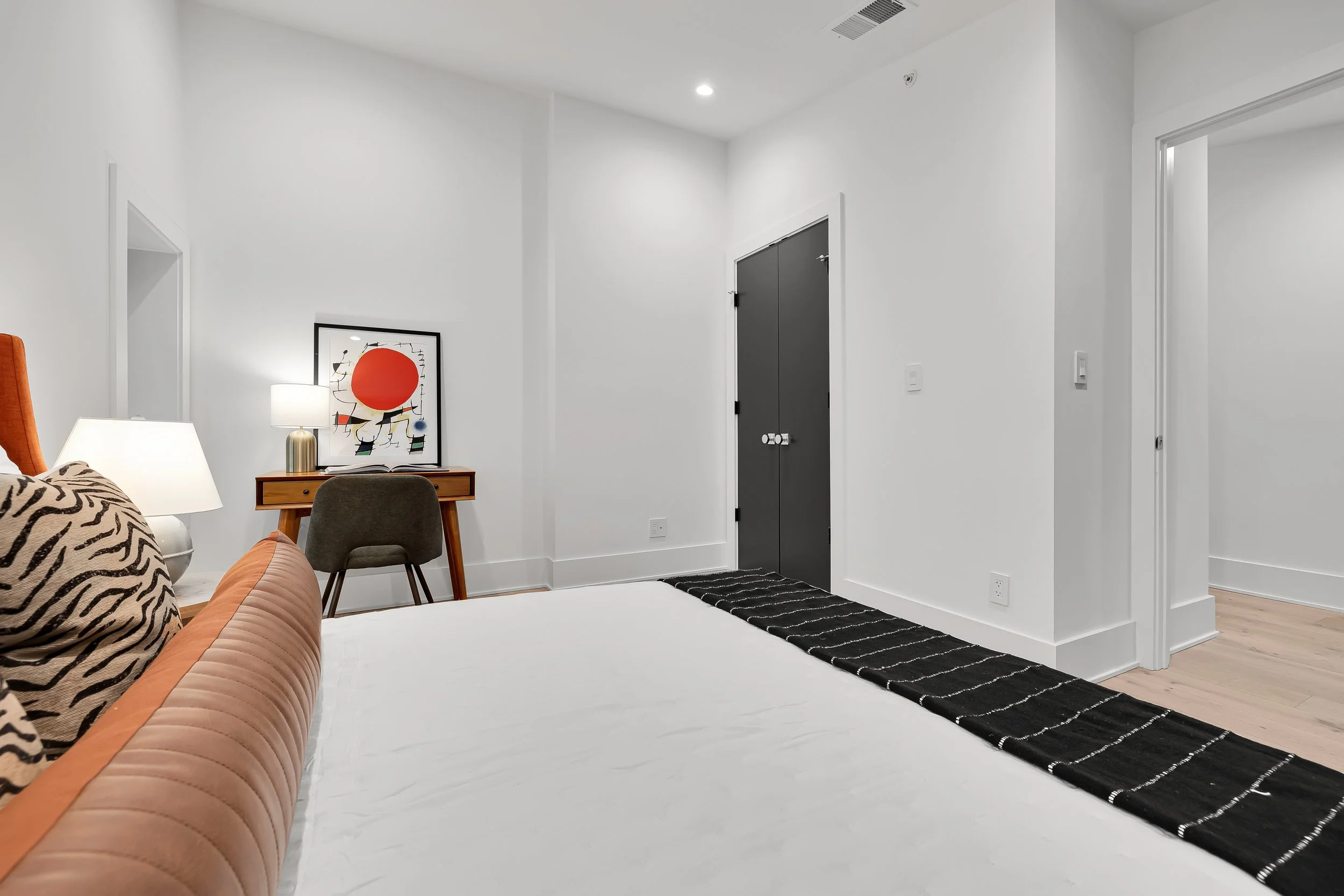 1460 Rhode Island Ave NW PH7-0041.jpg