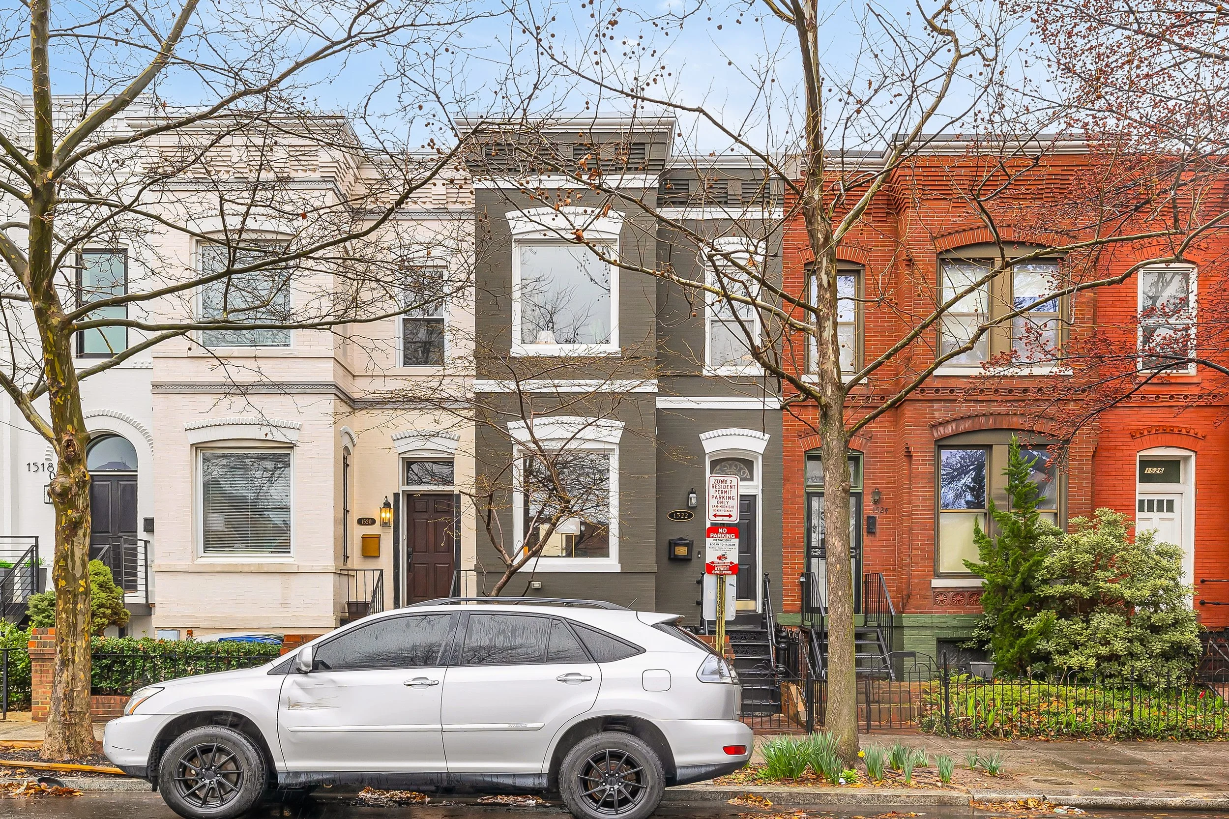 1522 10th St NW-0001.jpg