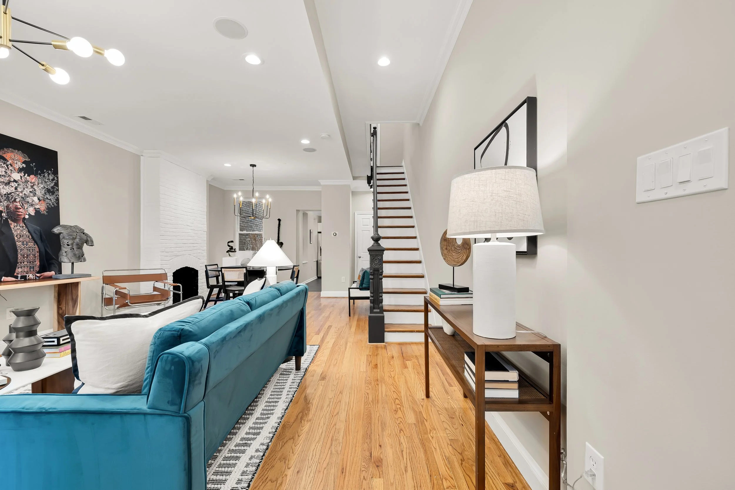 1522 10th St NW-0004.jpg