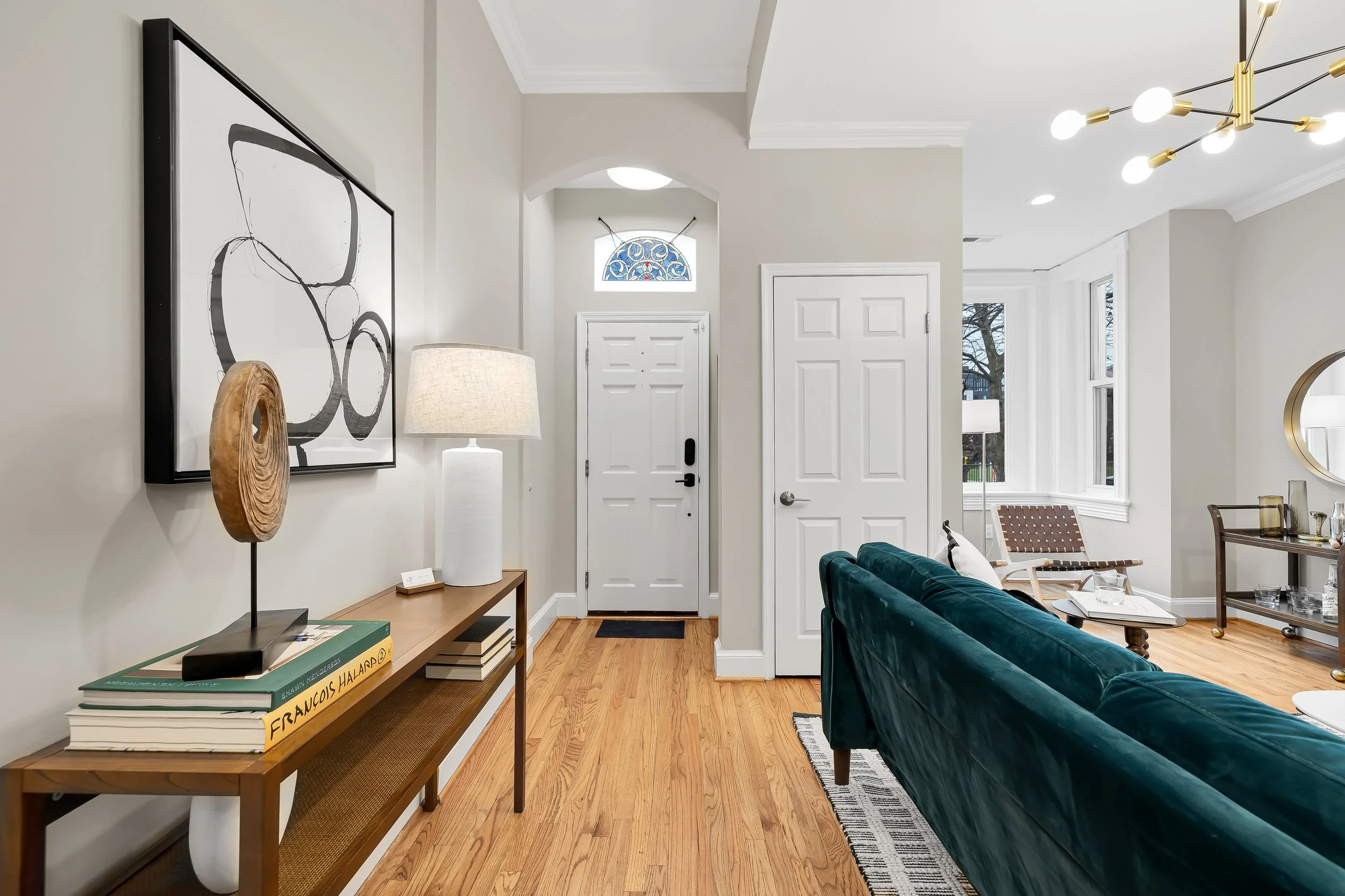 1522 10th St NW-0005.jpg