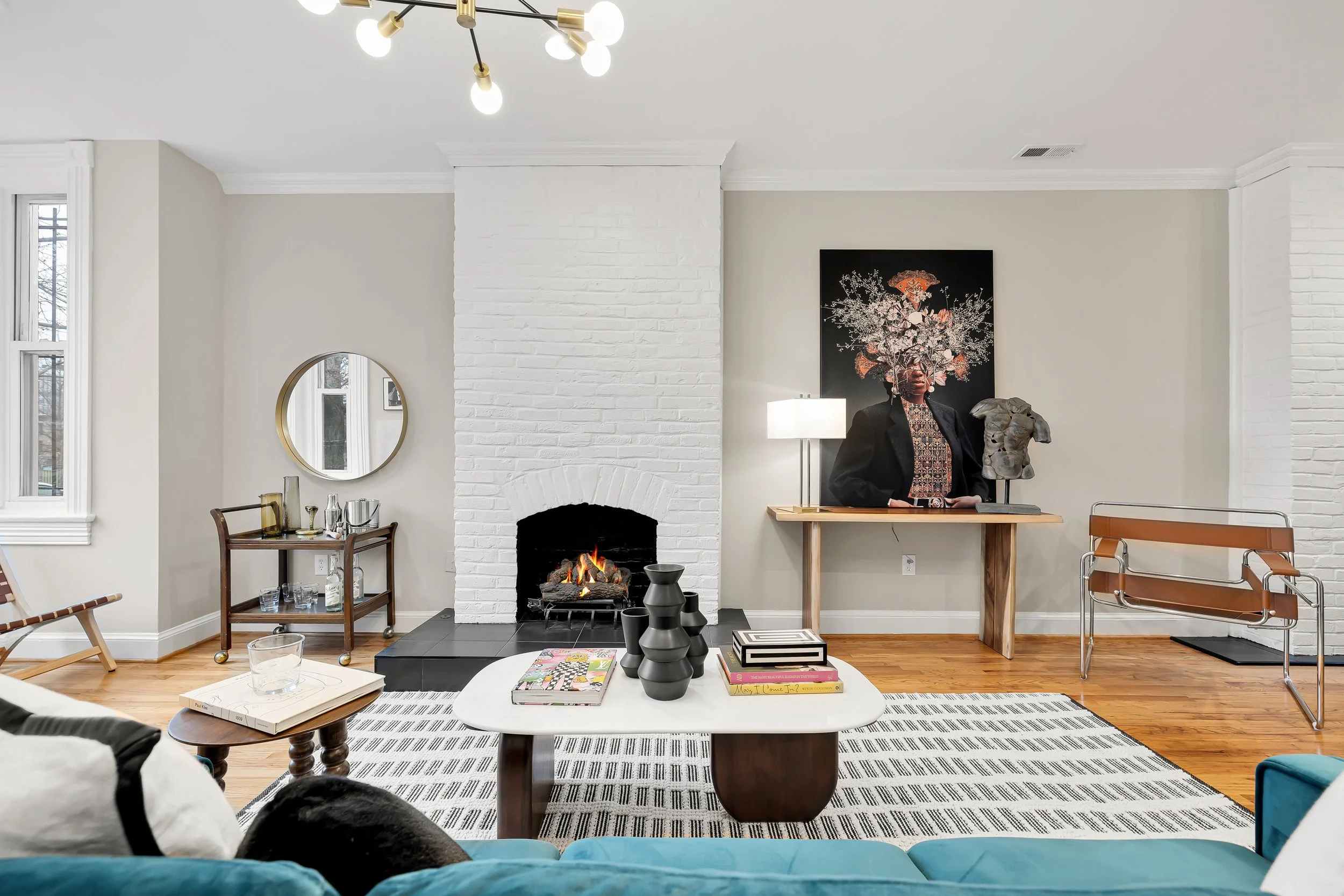 1522 10th St NW-0007.jpg