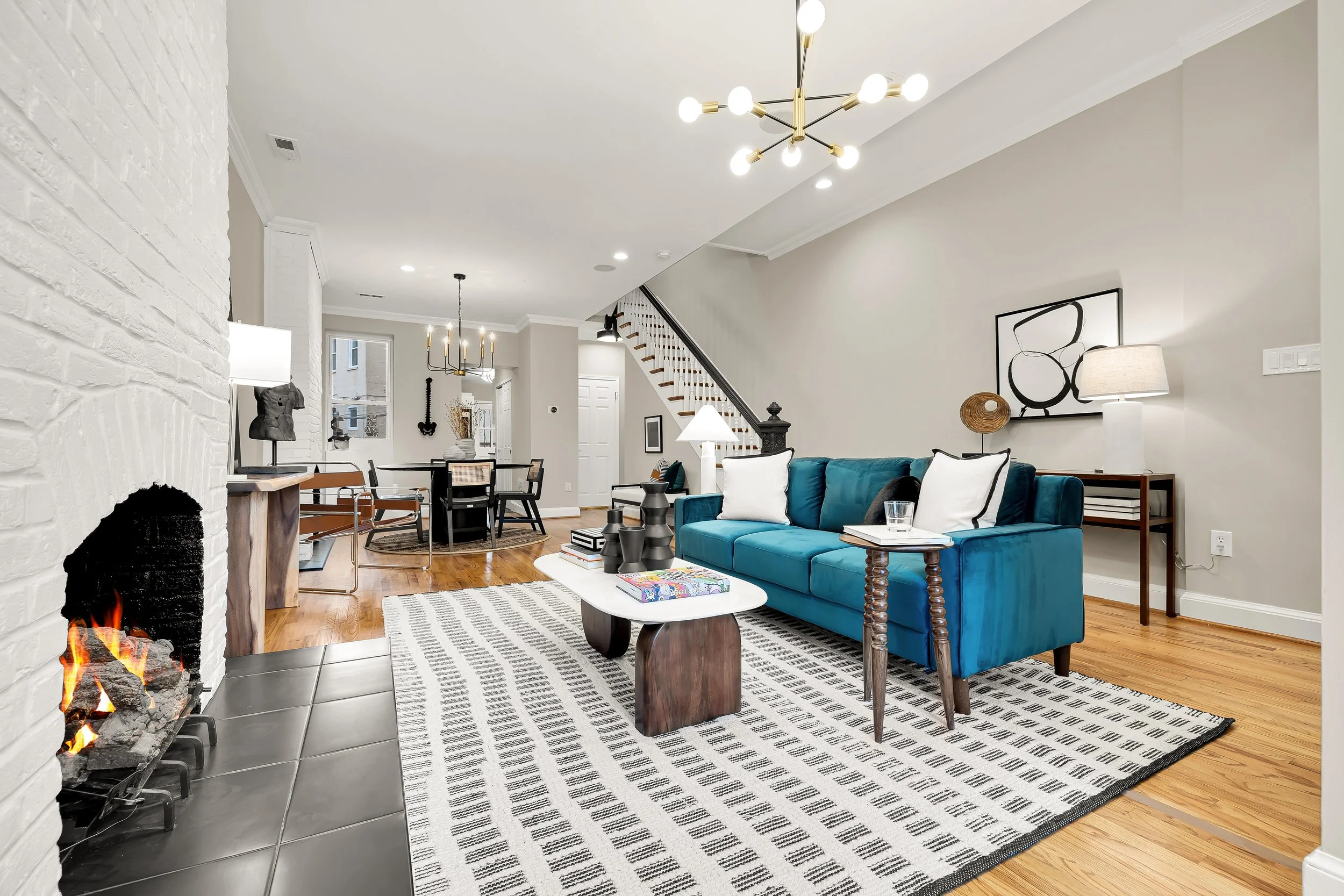 1522 10th St NW-0009.jpg