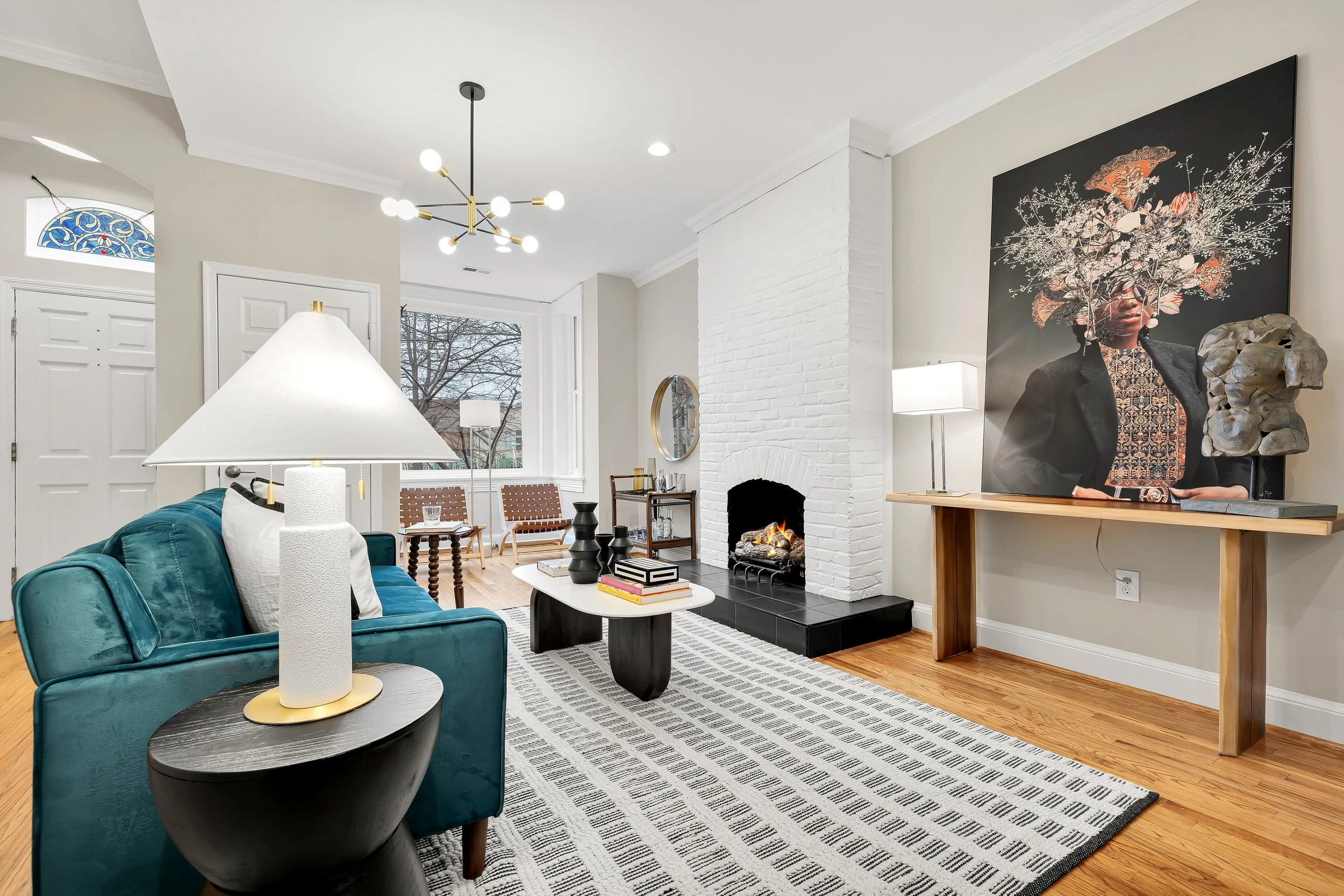 1522 10th St NW-0010.jpg
