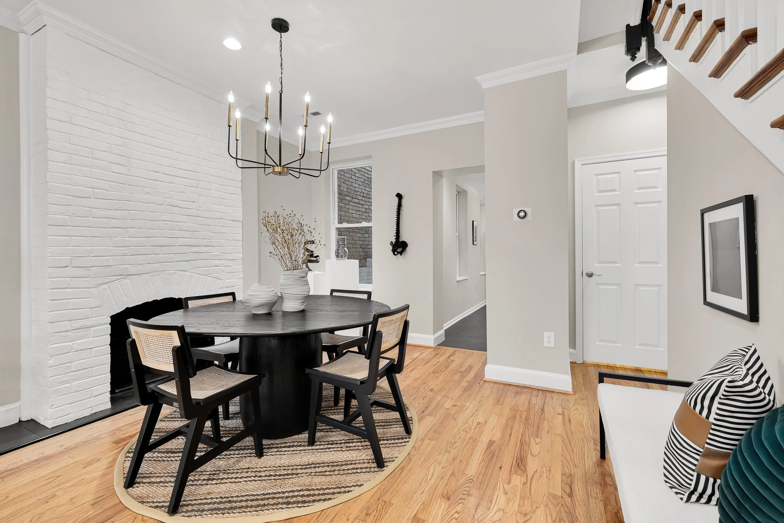1522 10th St NW-0014.jpg