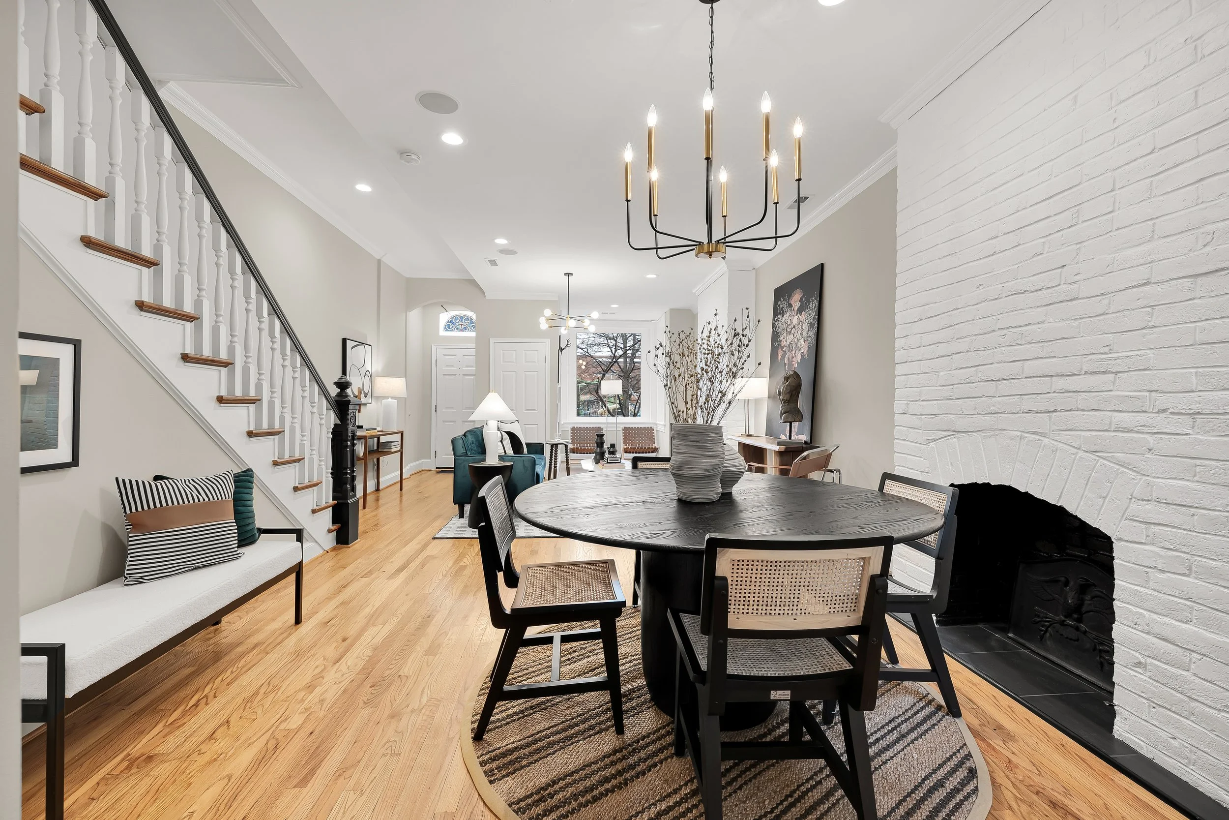 1522 10th St NW-0015.jpg