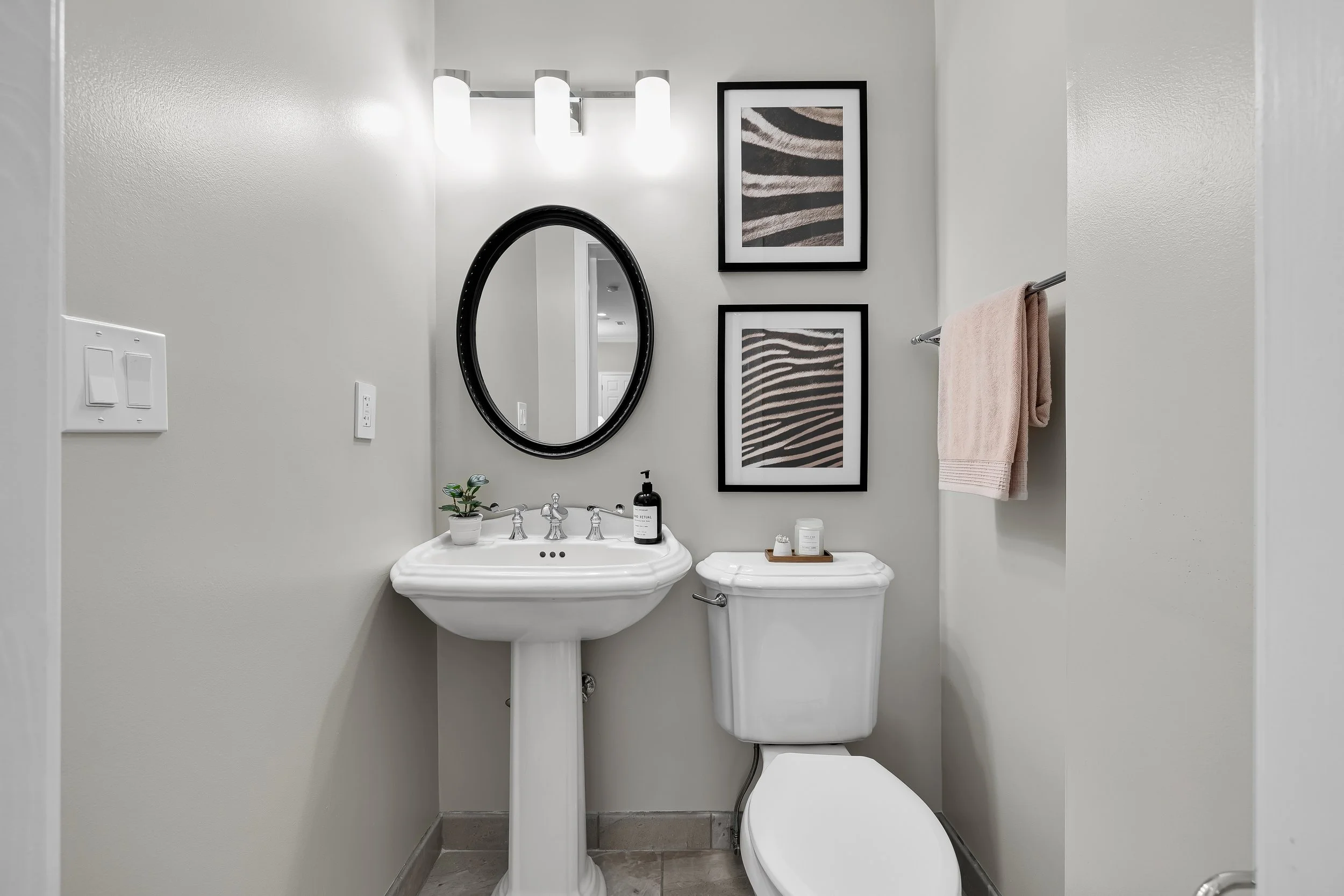 1522 10th St NW-0022.jpg