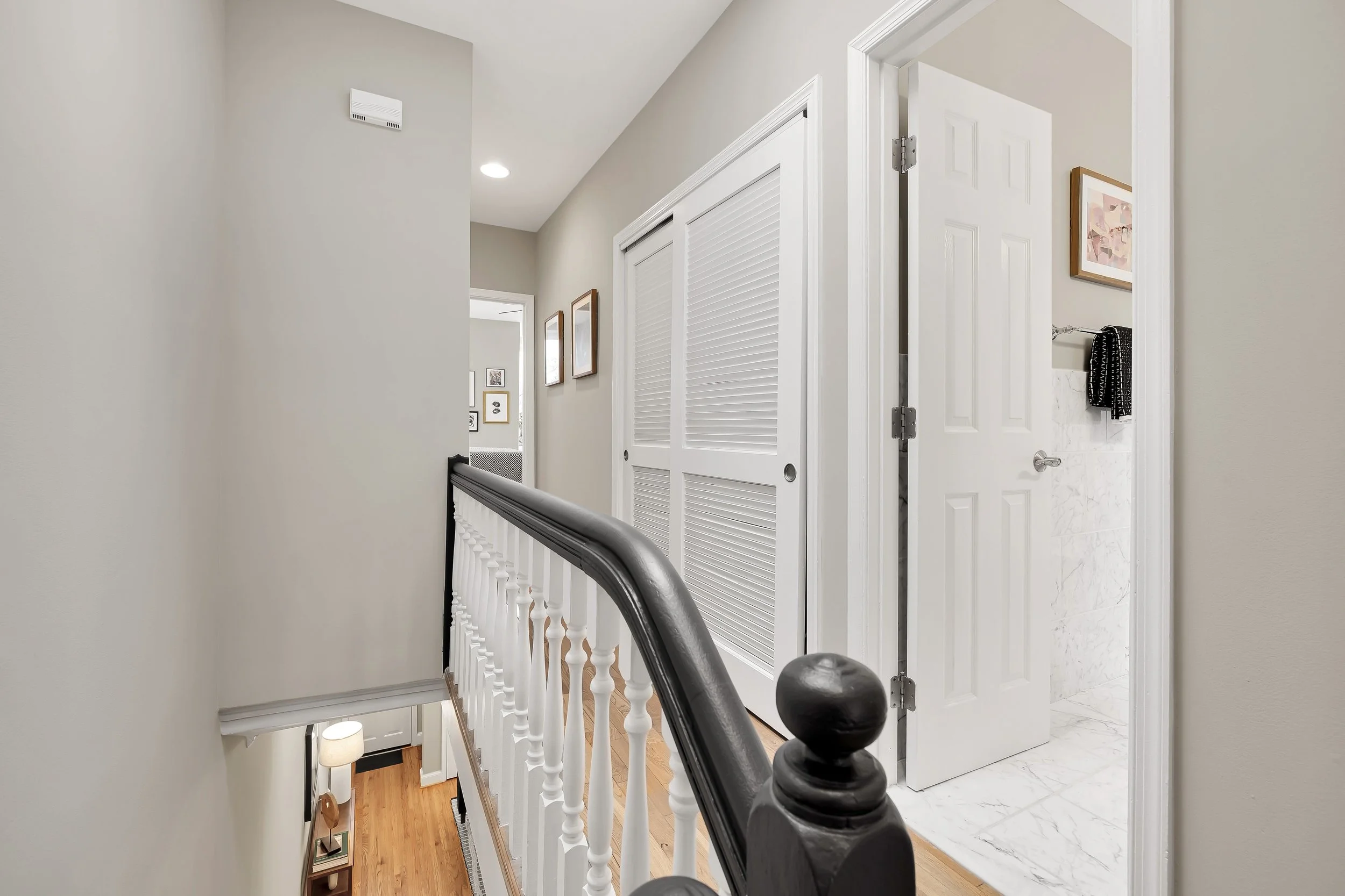 1522 10th St NW-0023.jpg