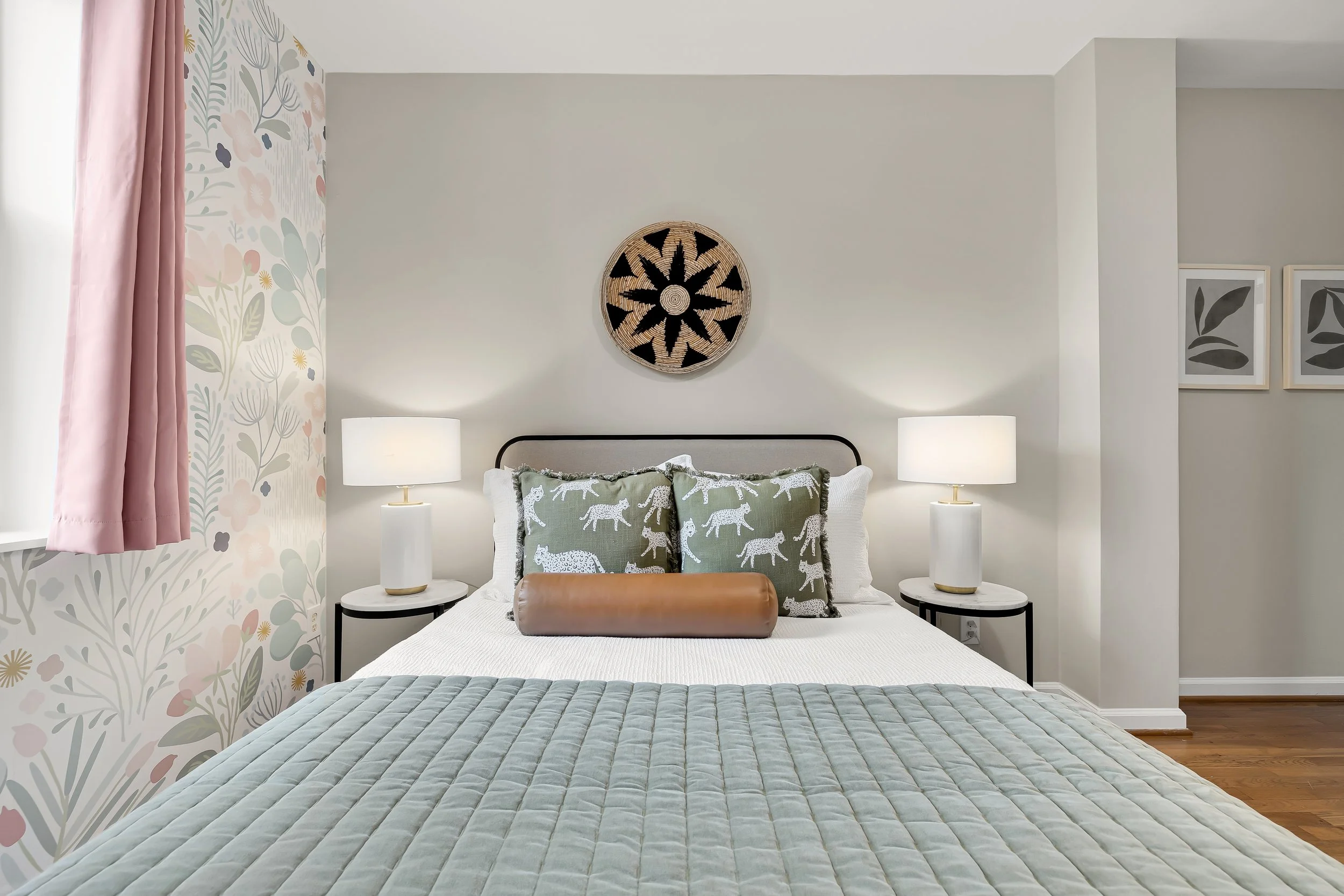 1522 10th St NW-0026.jpg
