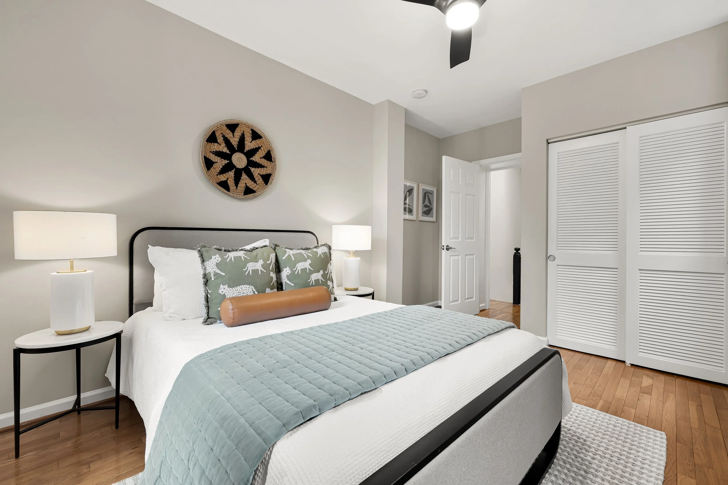1522 10th St NW-0027.jpg