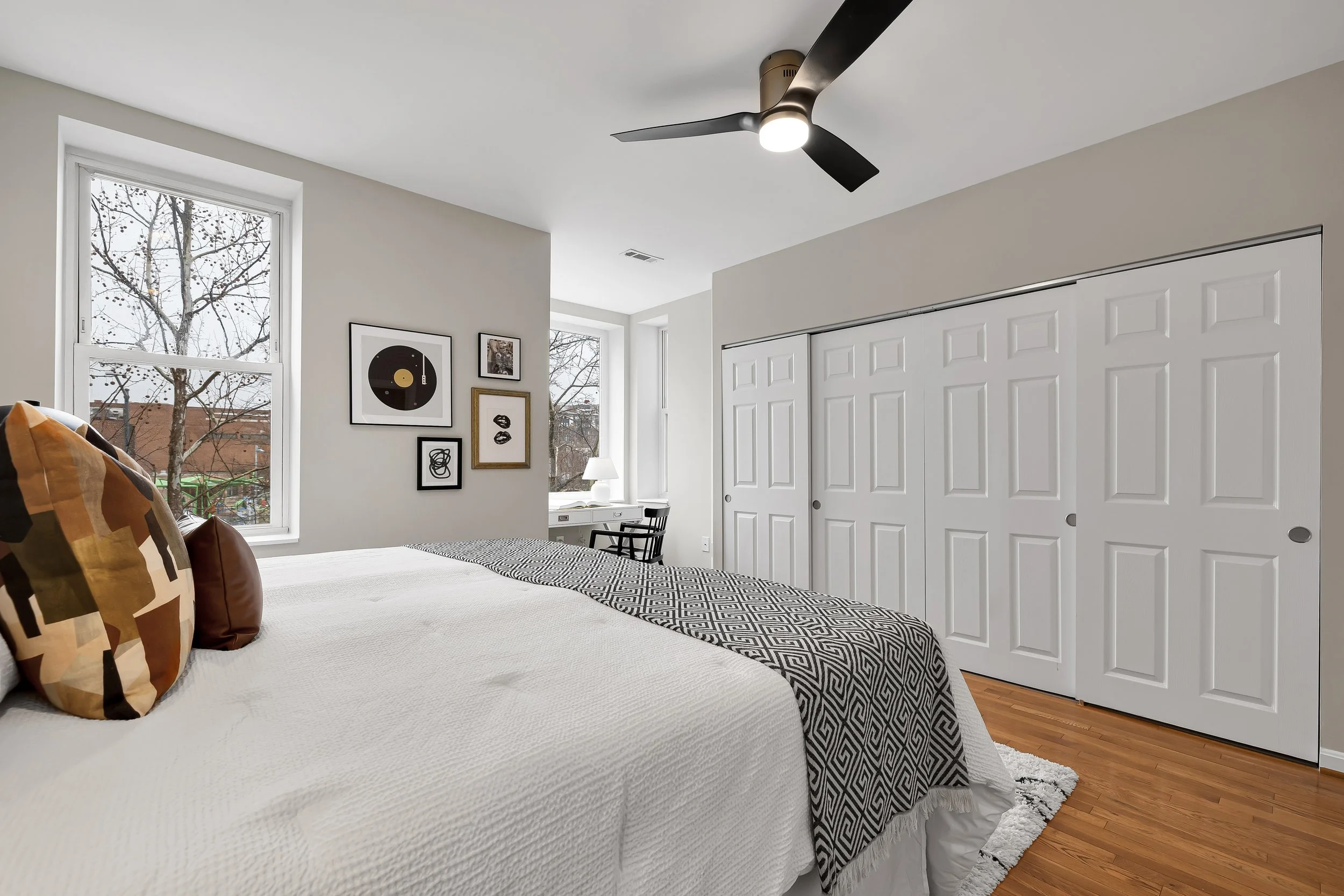 1522 10th St NW-0031.jpg