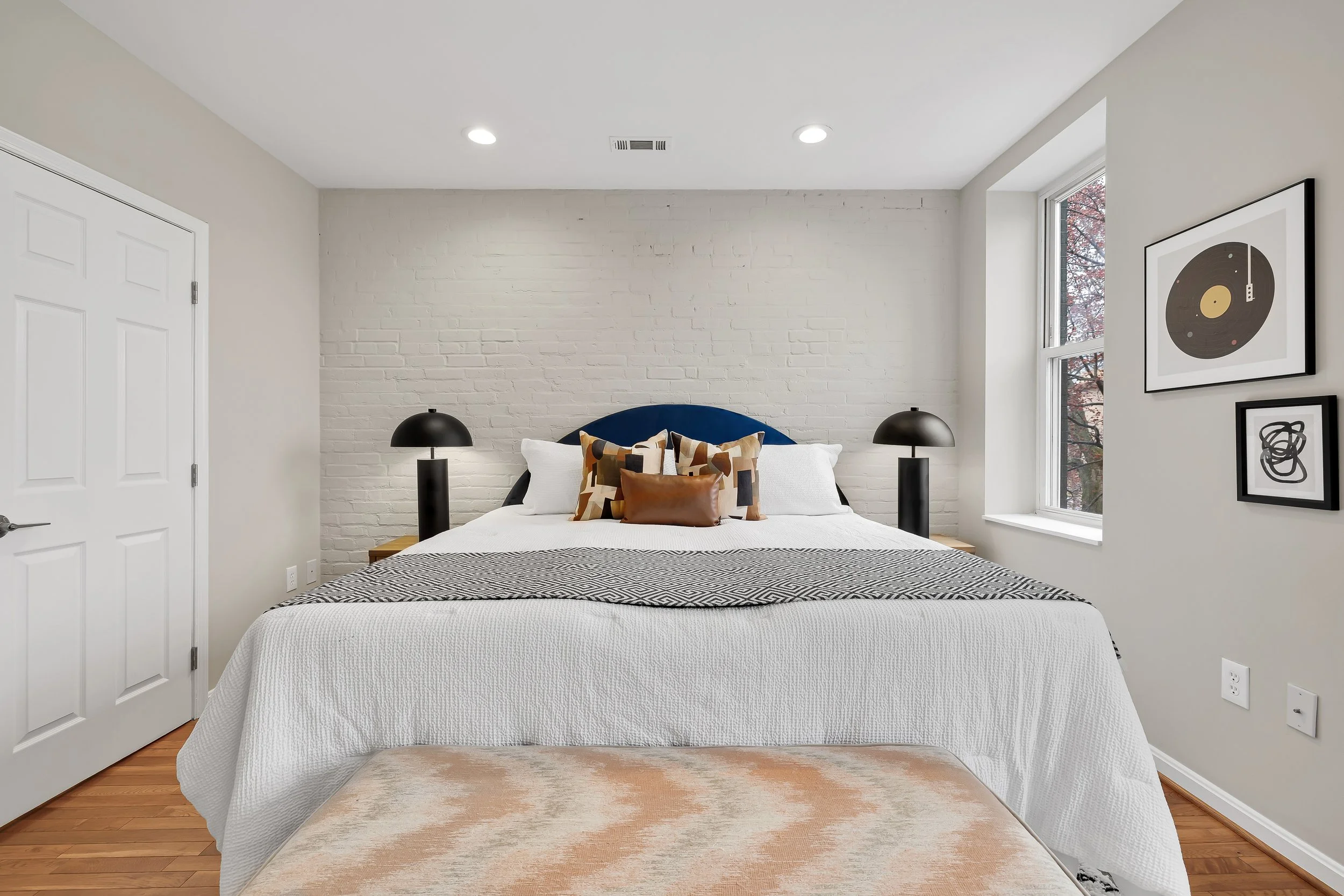 1522 10th St NW-0032.jpg