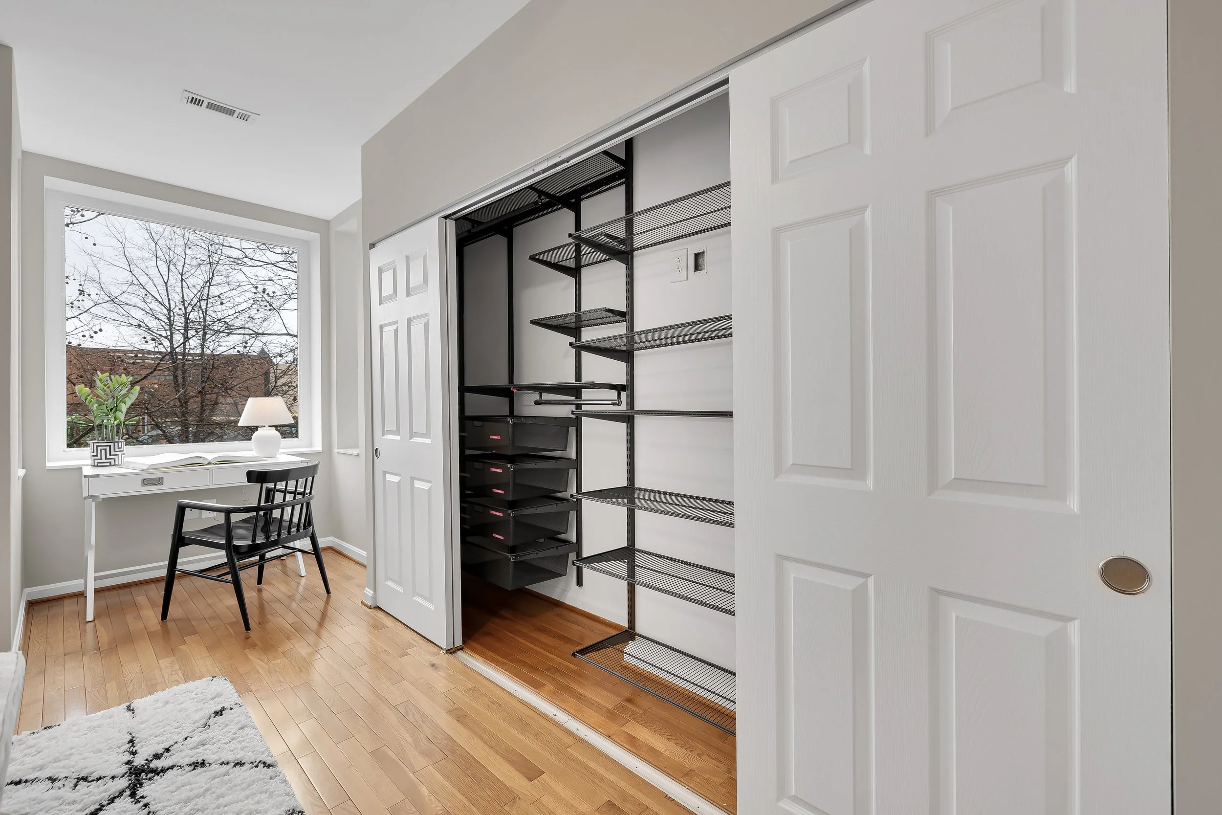 1522 10th St NW-0036.jpg