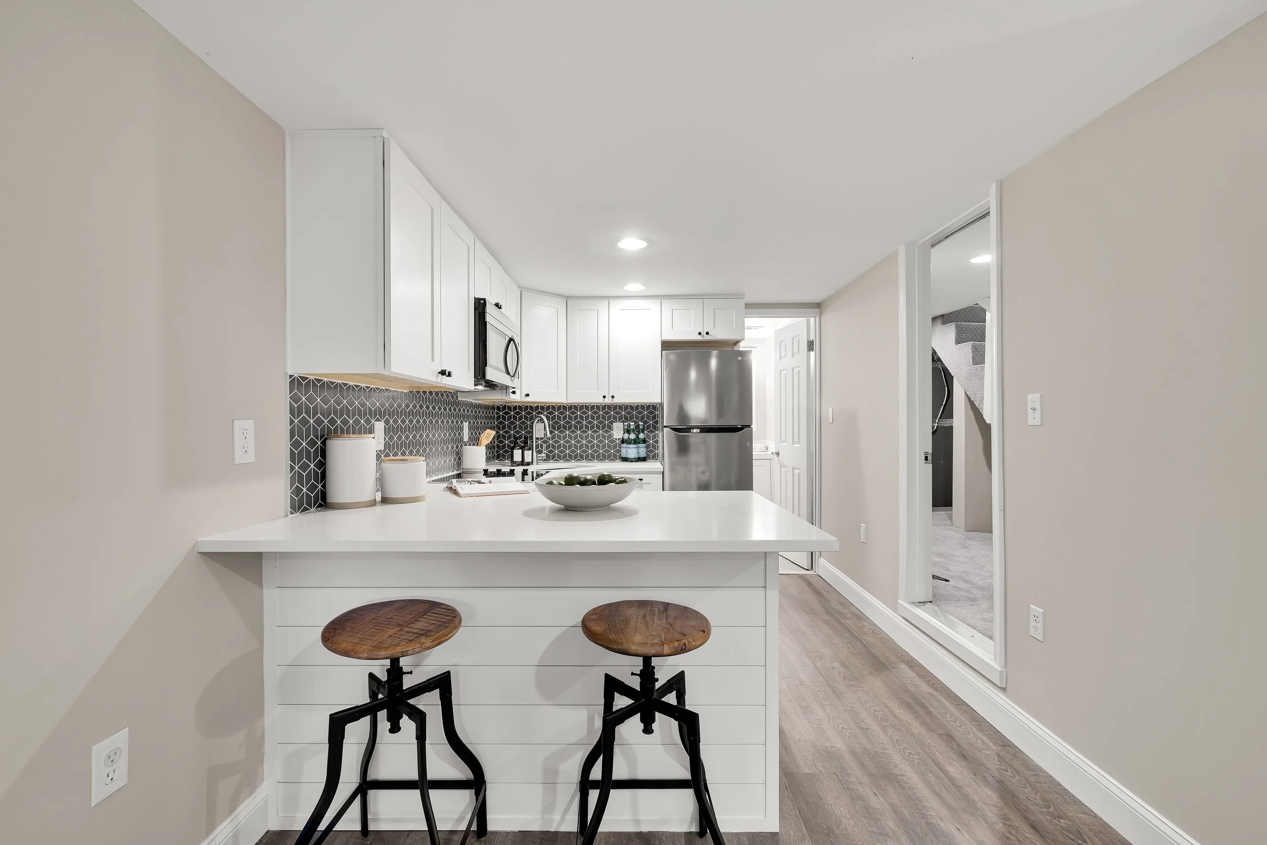 1522 10th St NW-0043.jpg
