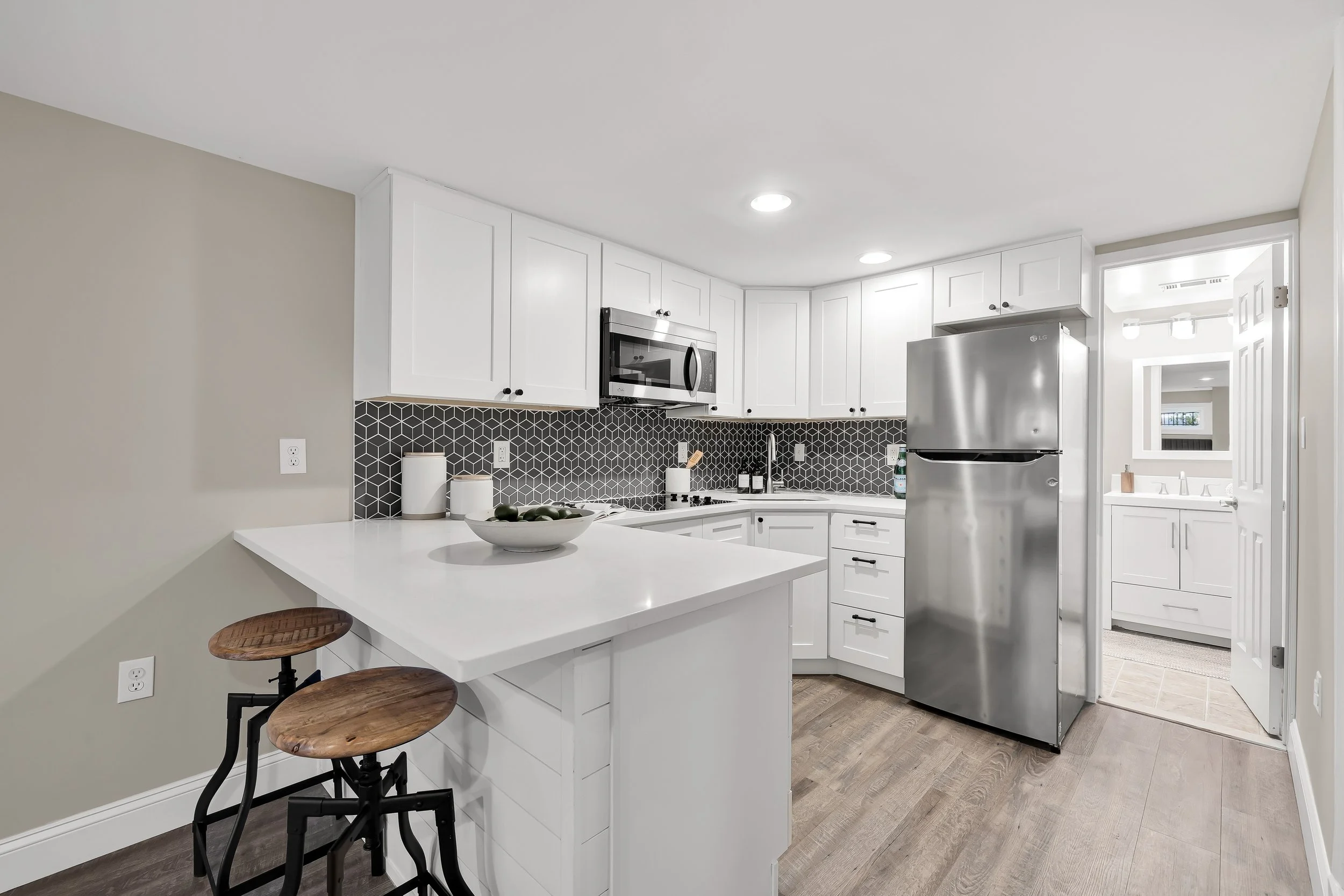 1522 10th St NW-0042.jpg