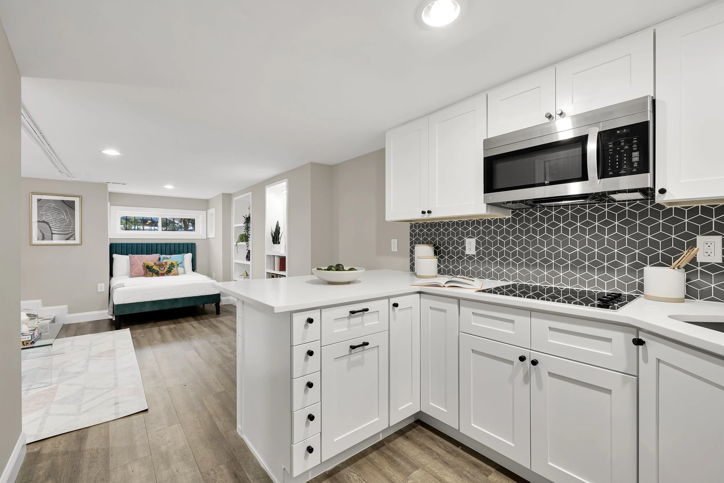 1522 10th St NW-0046.jpg