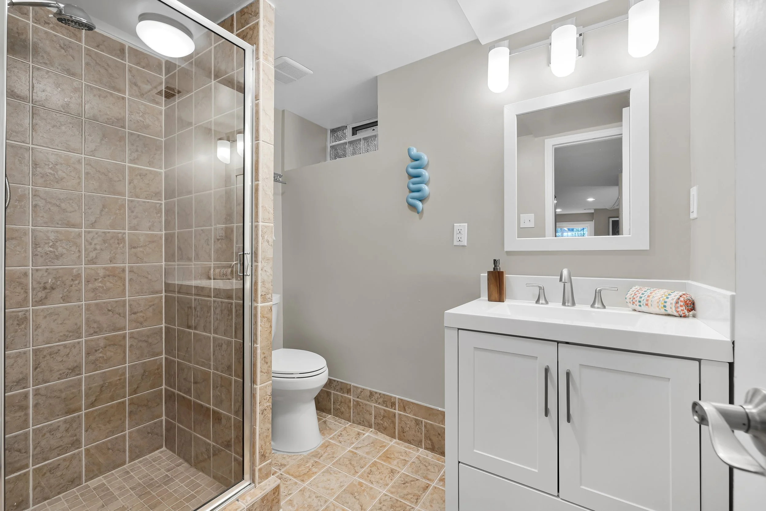 1522 10th St NW-0047.jpg