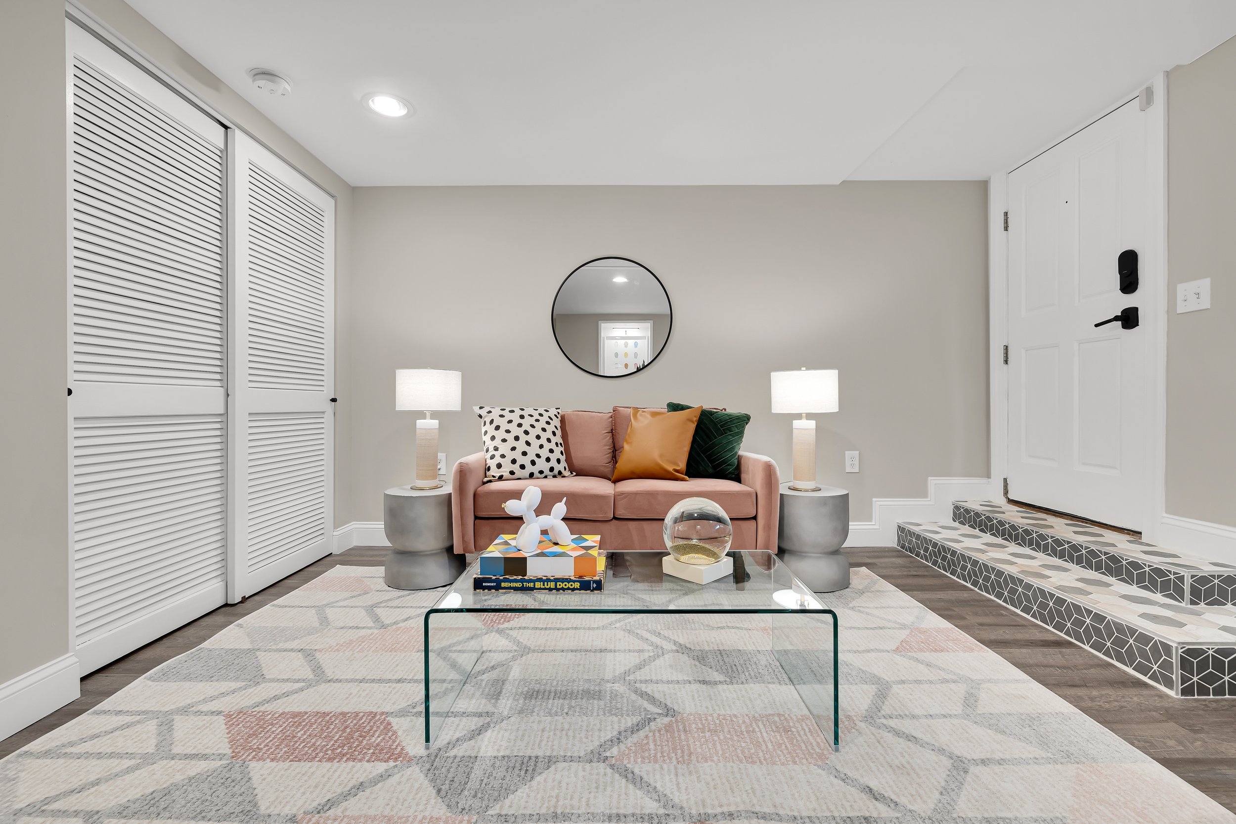1522 10th St NW-0049.jpg
