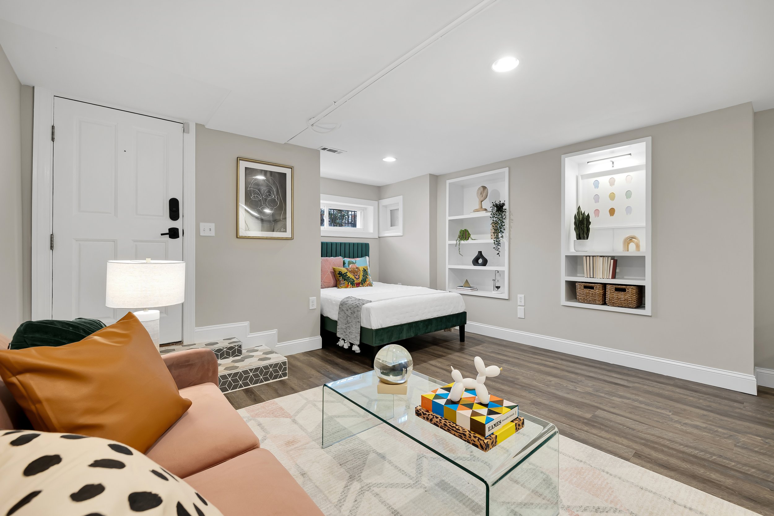 1522 10th St NW-0050.jpg