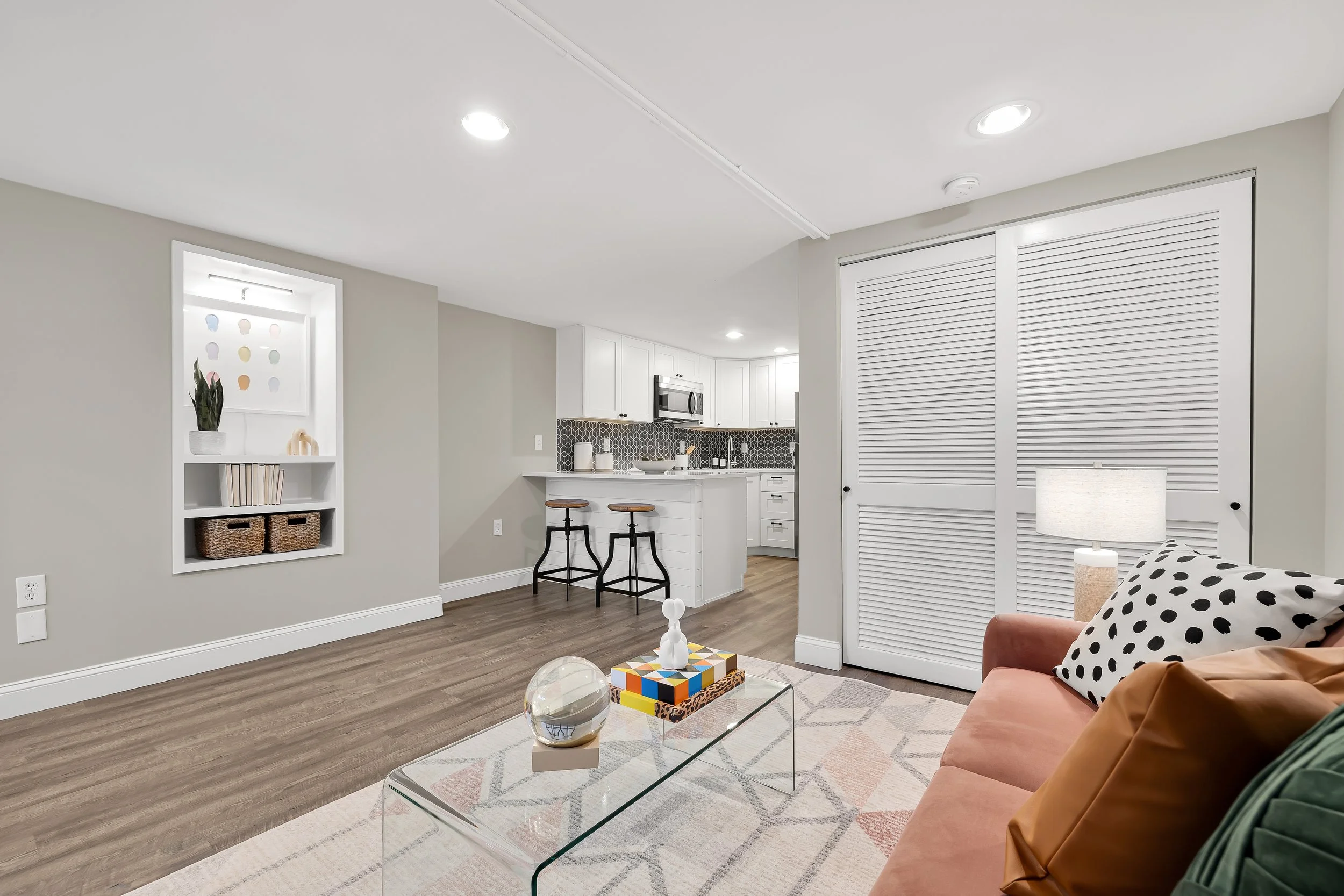 1522 10th St NW-0051.jpg