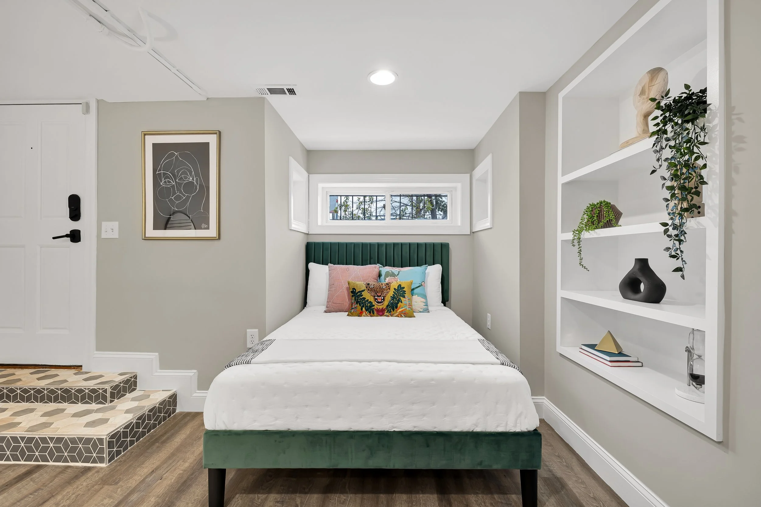 1522 10th St NW-0052.jpg