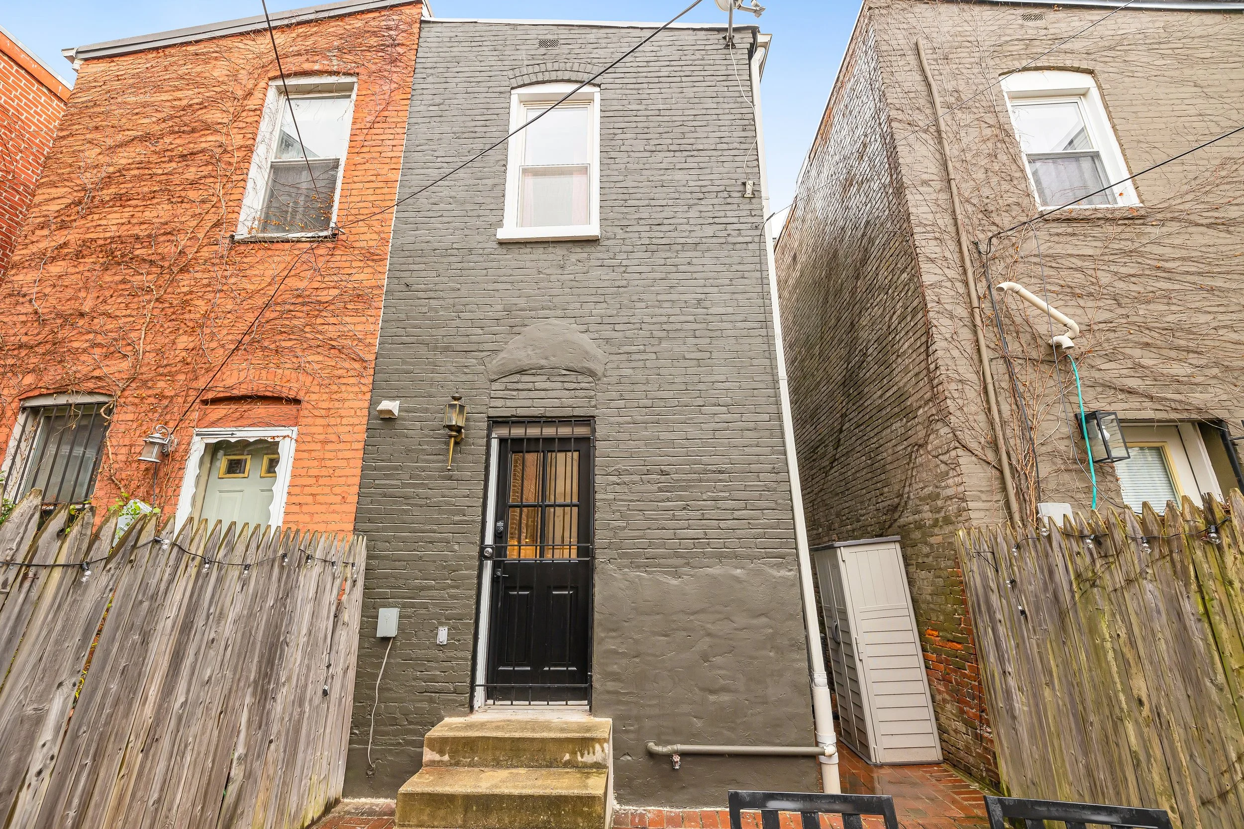 1522 10th St NW-0056.jpg