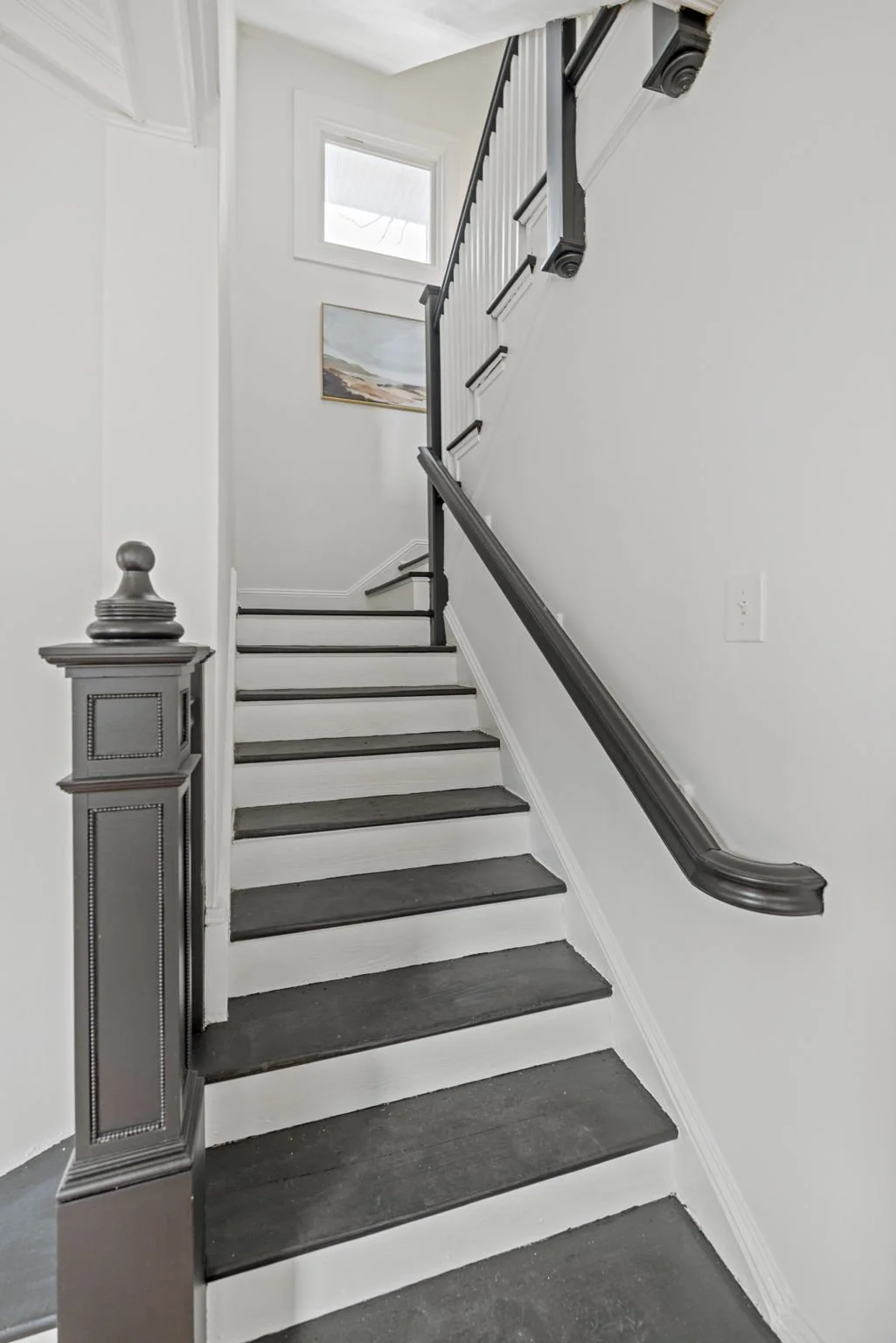 27-web-or-mls-025.jpg