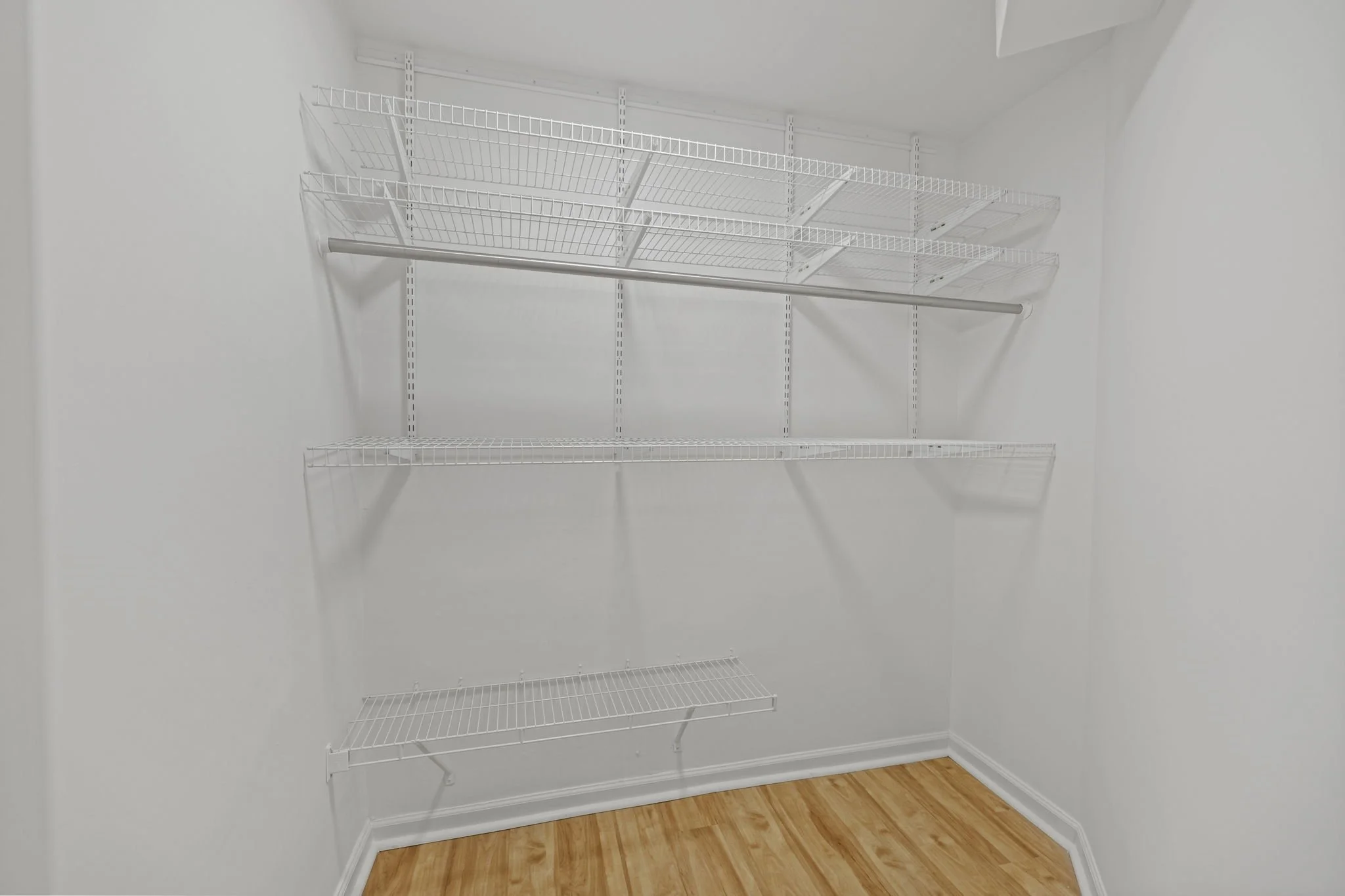 30-web-or-mls-035.jpg