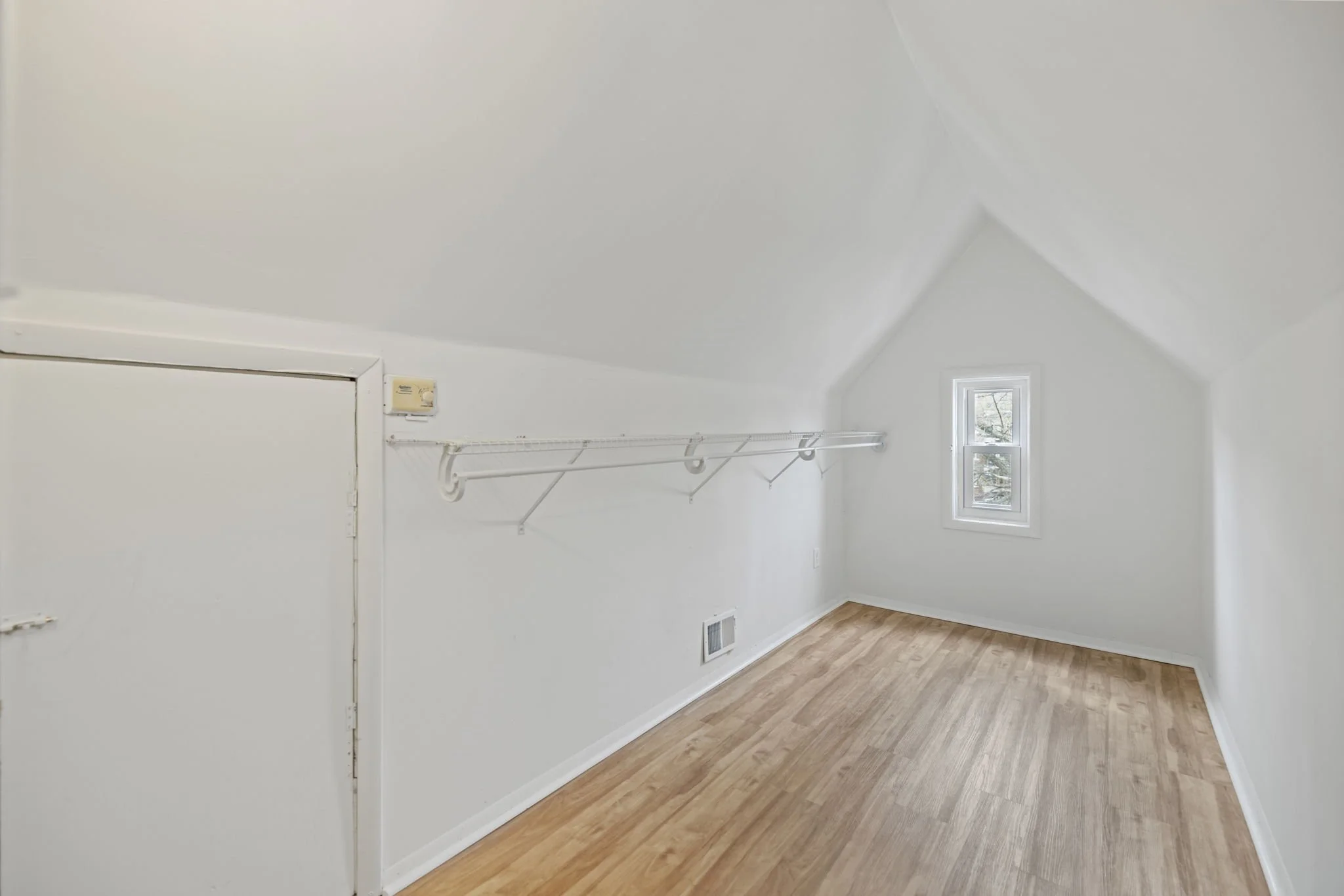 43-web-or-mls-040.jpg