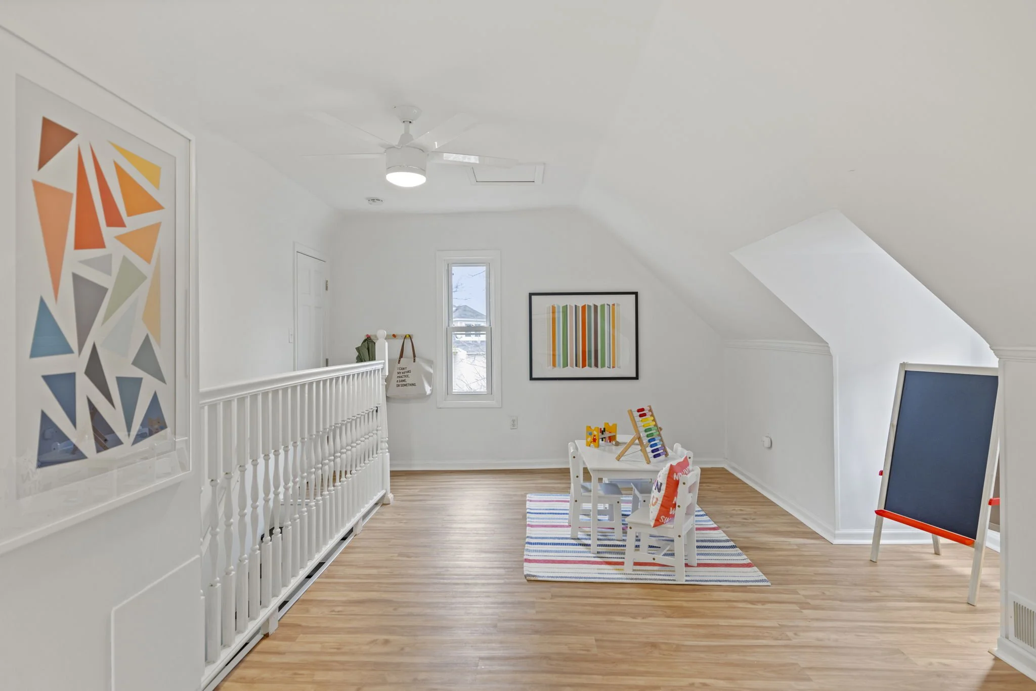45-web-or-mls-042.jpg