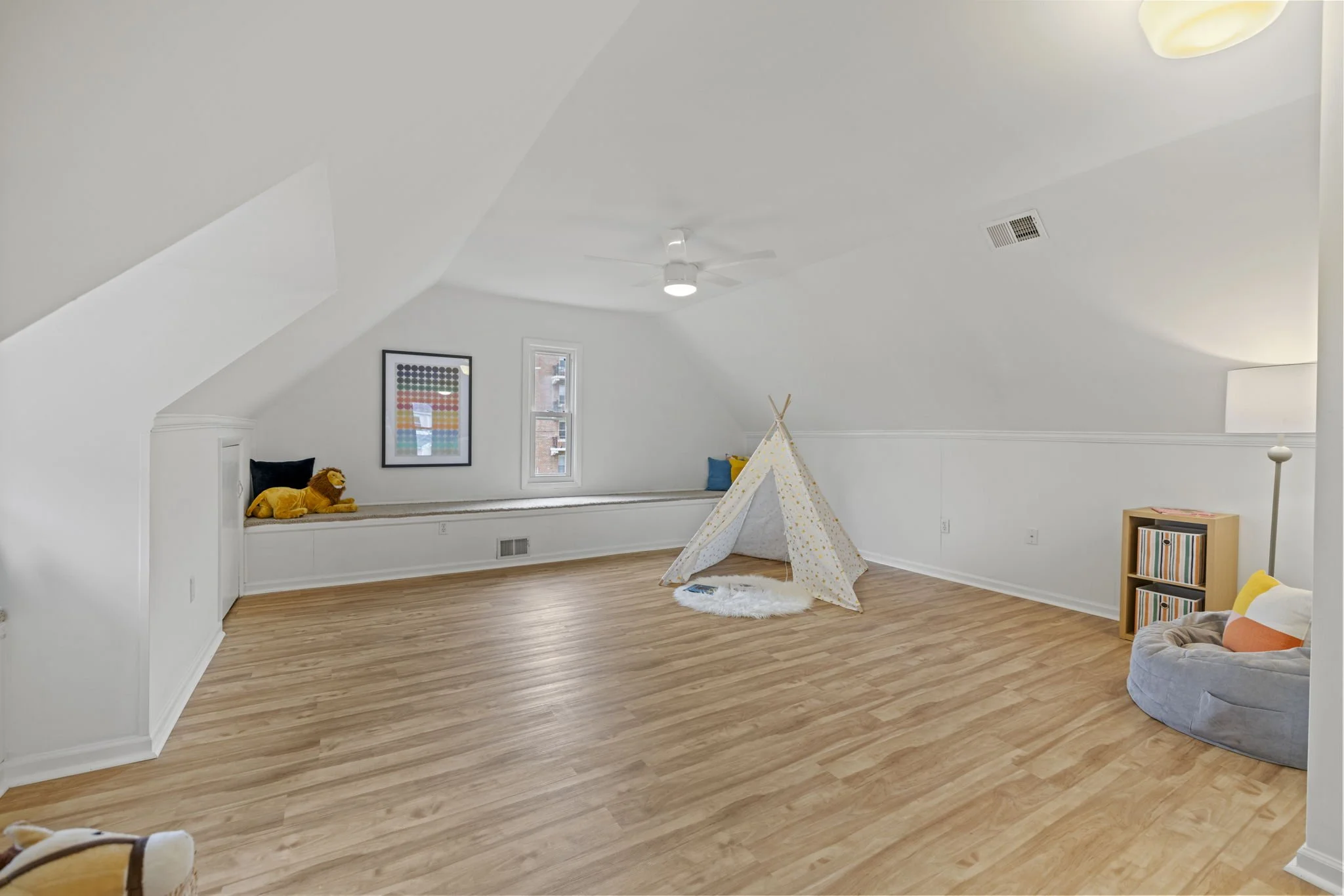46-web-or-mls-043.jpg