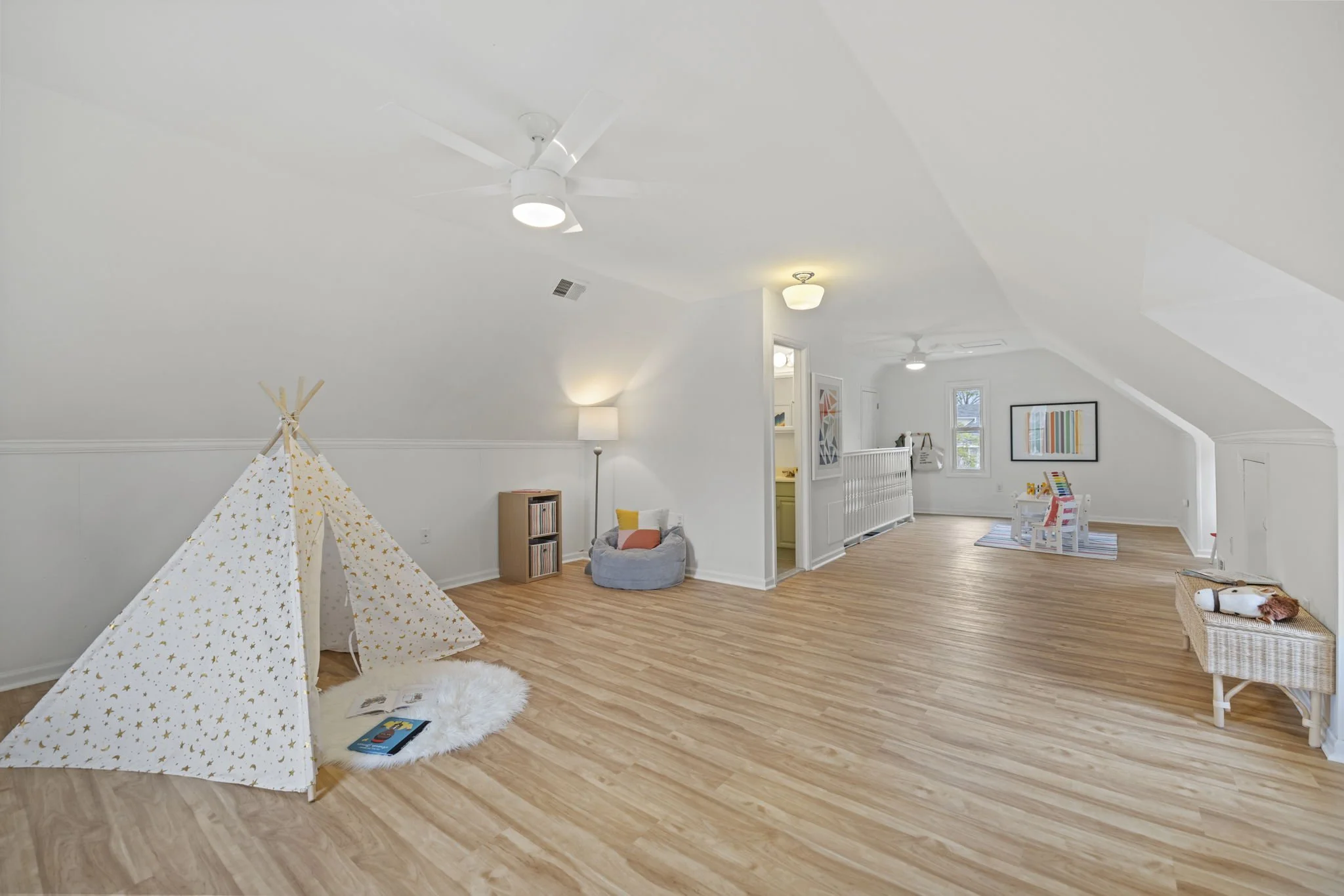 47-web-or-mls-044.jpg