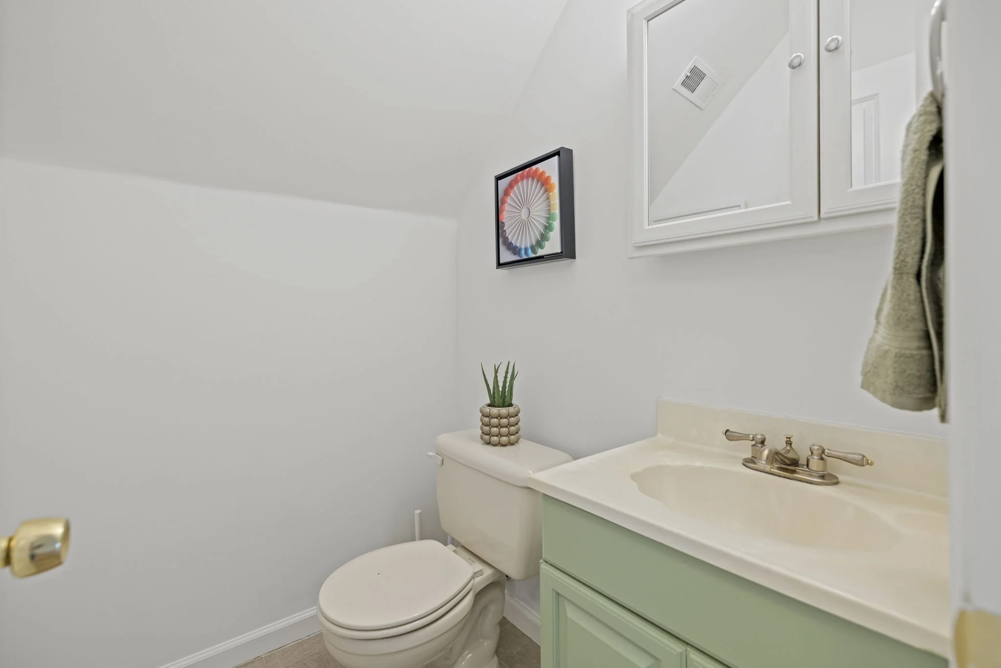 48-web-or-mls-045.jpg
