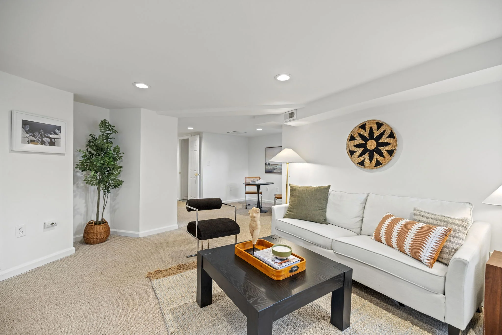 51-web-or-mls-048.jpg