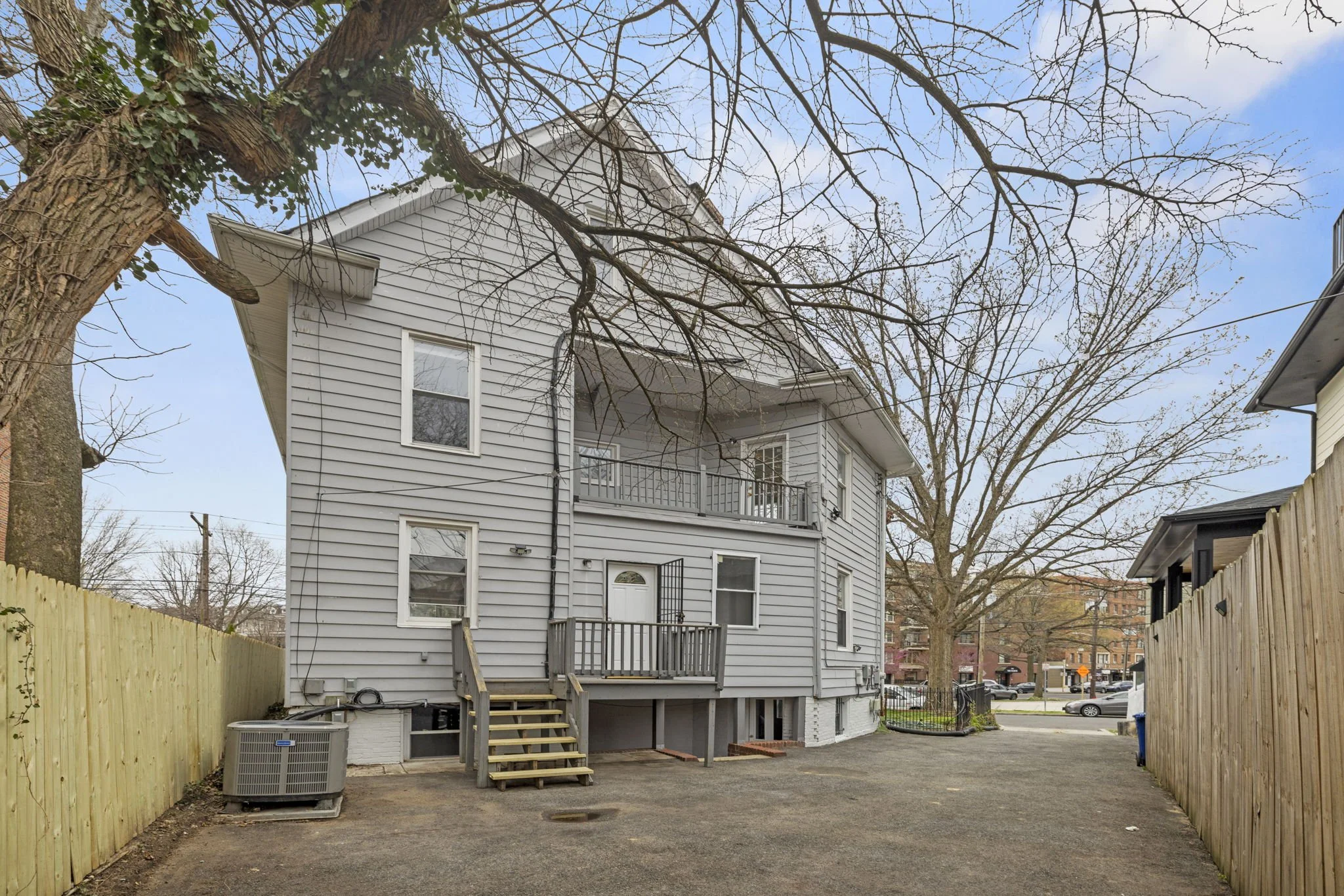 55-web-or-mls-055.jpg