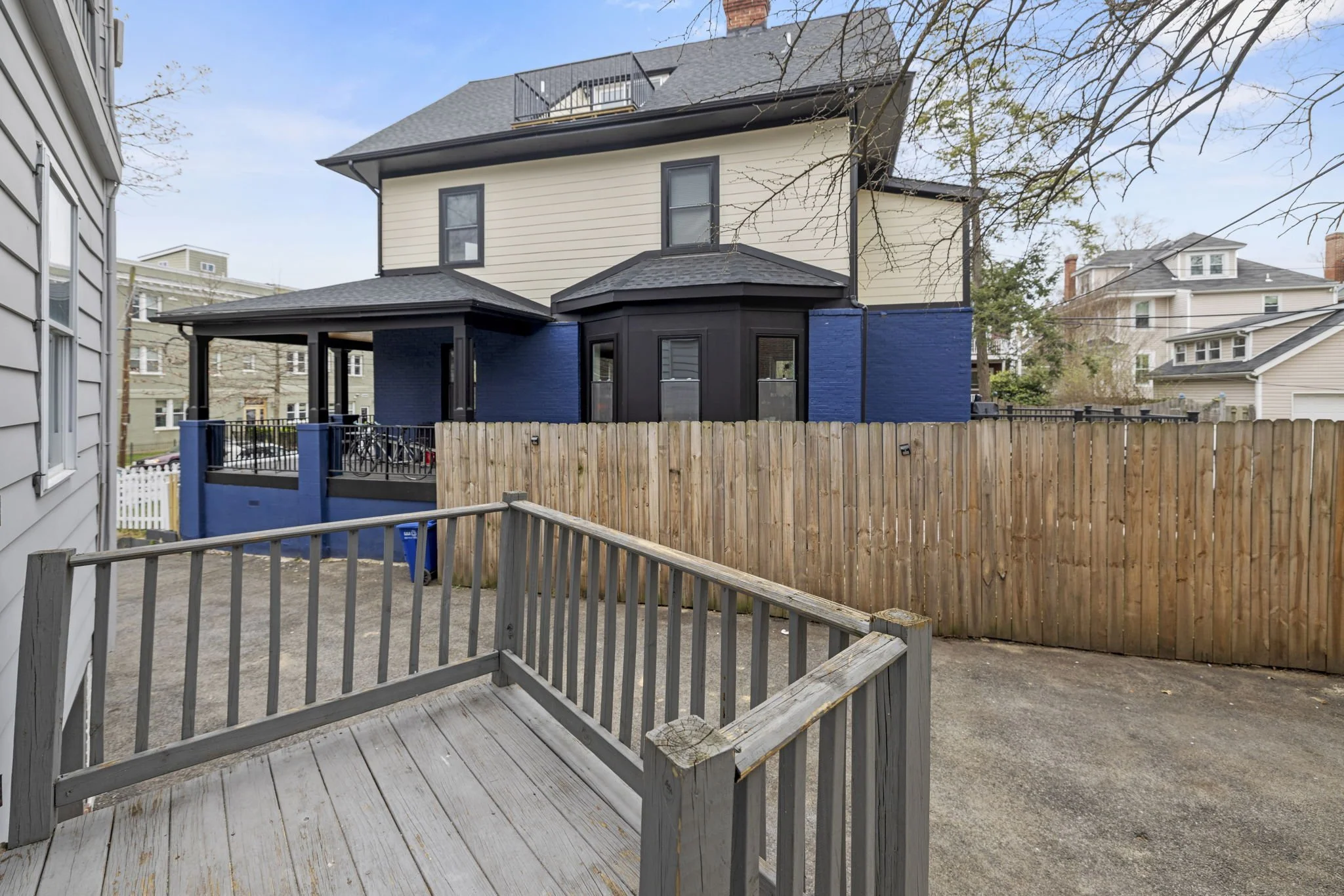 56-web-or-mls-056.jpg