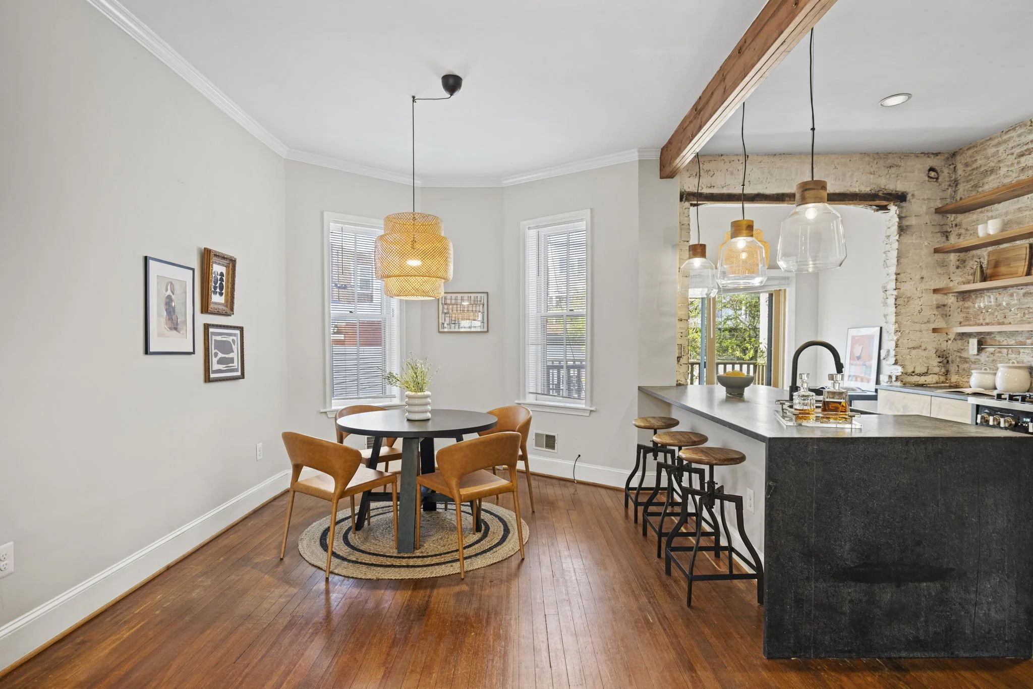 13-web-or-mls-013.jpg