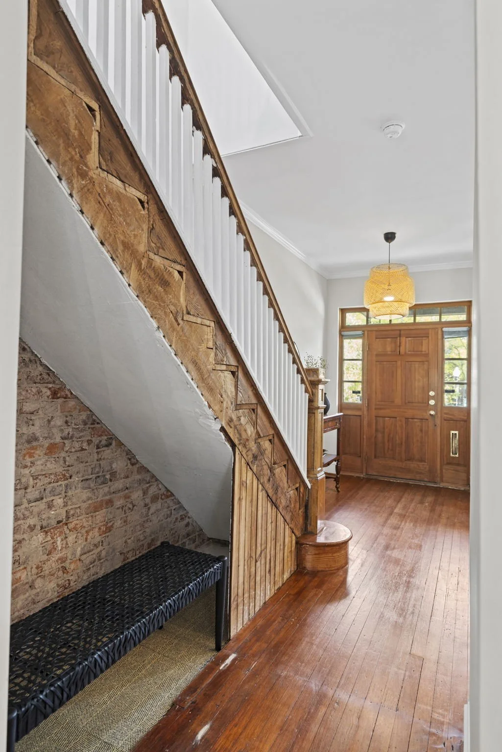 22-web-or-mls-020.jpg