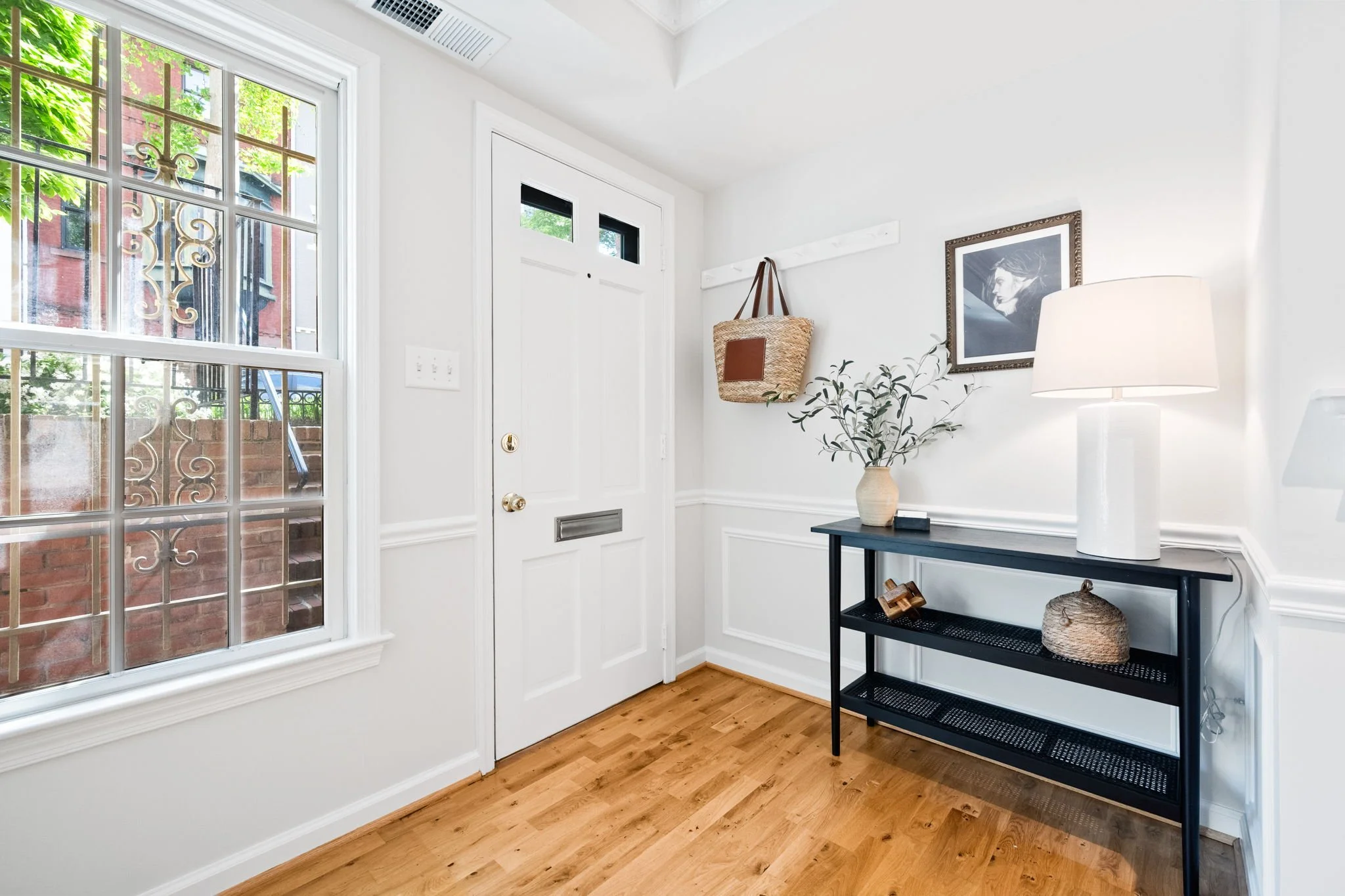 7-web-or-mls-1837 Corcoran Street NW, Washington, DC 20009-7.jpg