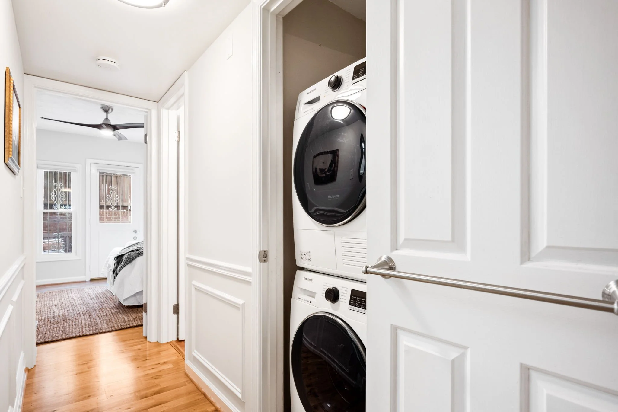 19-web-or-mls-1837 Corcoran Street NW, Washington, DC 20009-19.jpg