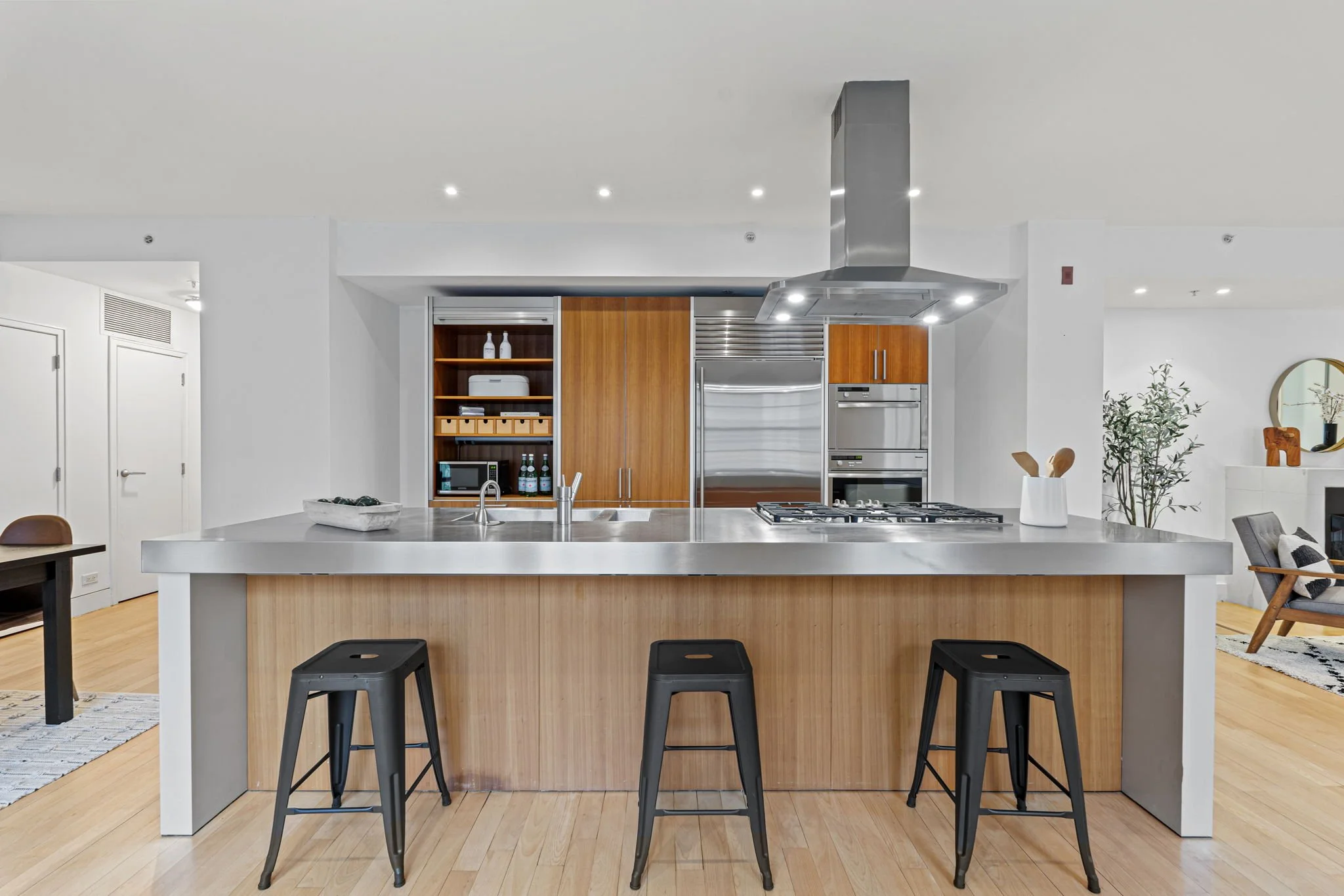 6-web-or-mls-06 (1).jpg