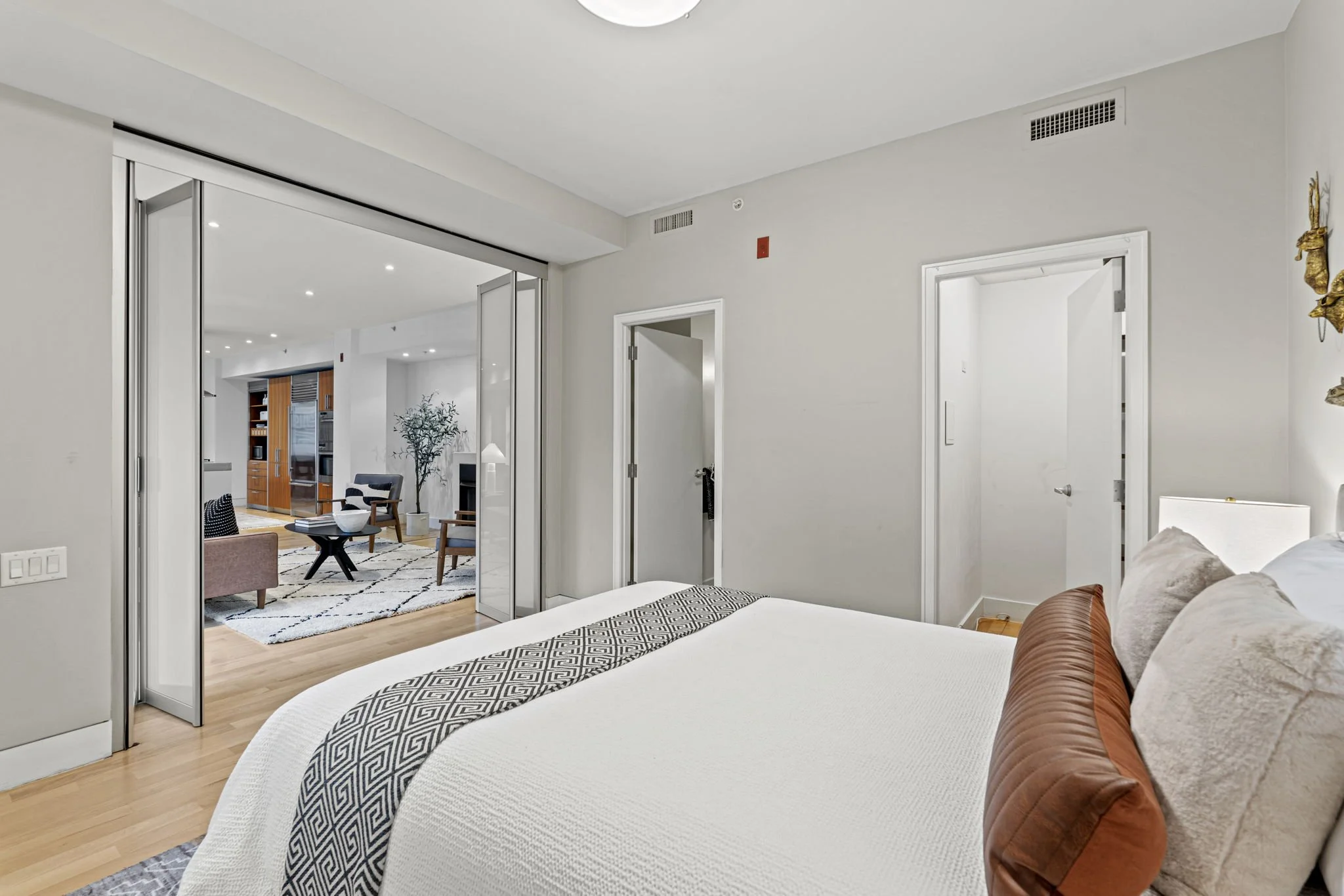 13-web-or-mls-13 (1).jpg