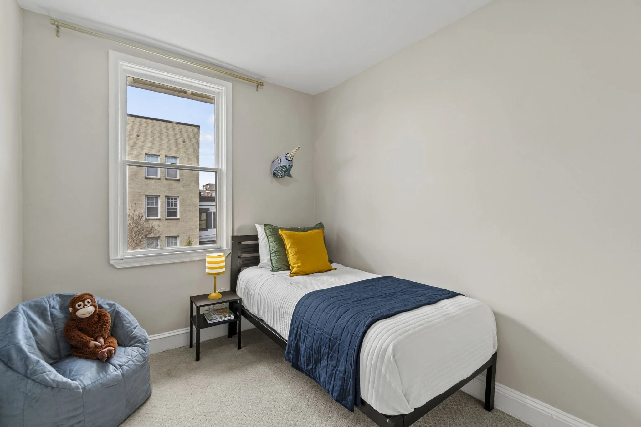 20-web-or-mls-20.jpg