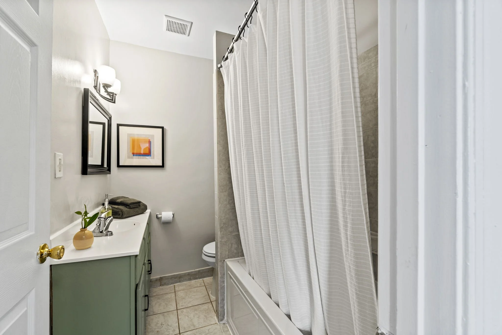 21-web-or-mls-21.jpg