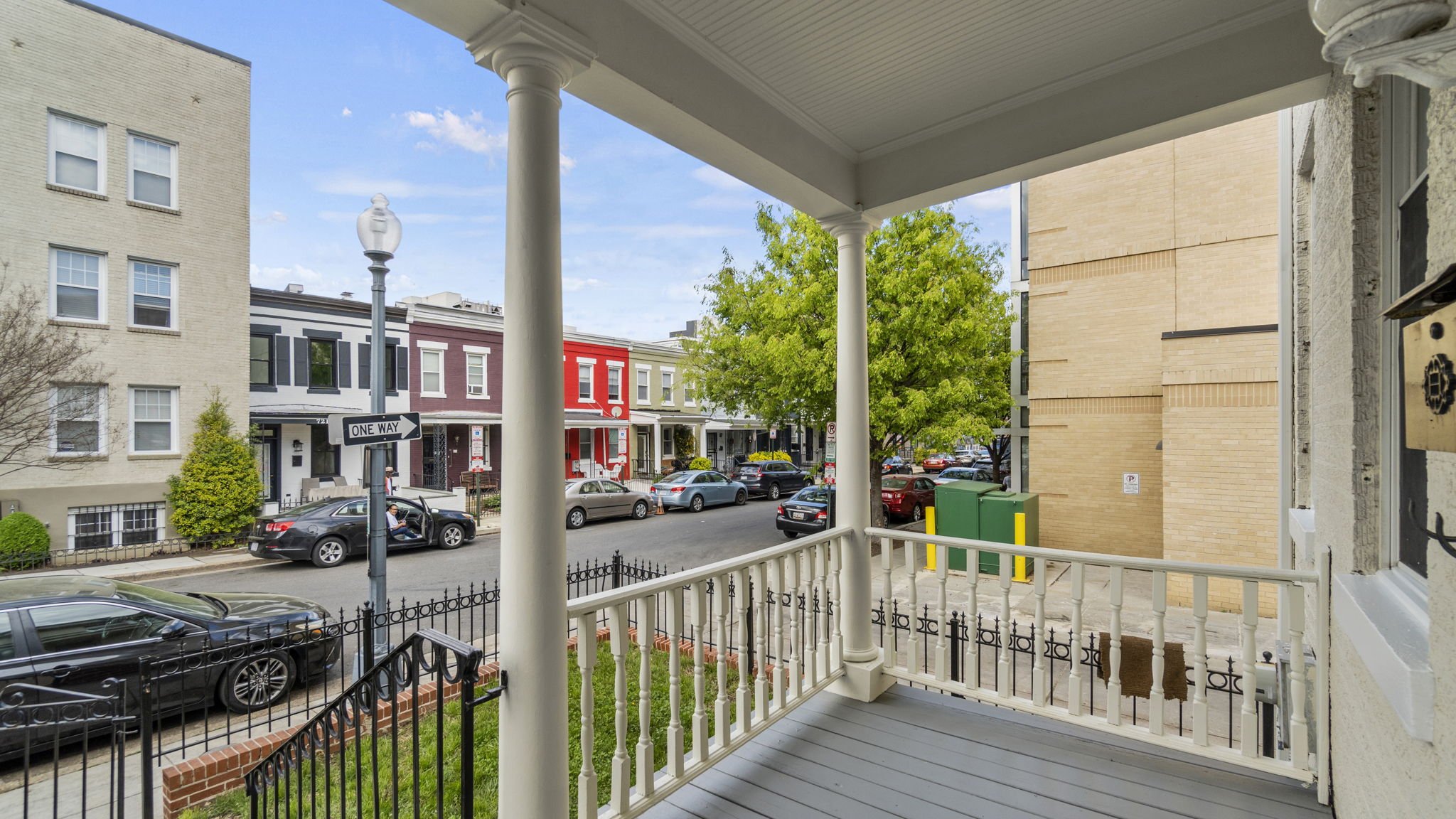22-web-or-mls-22.jpg