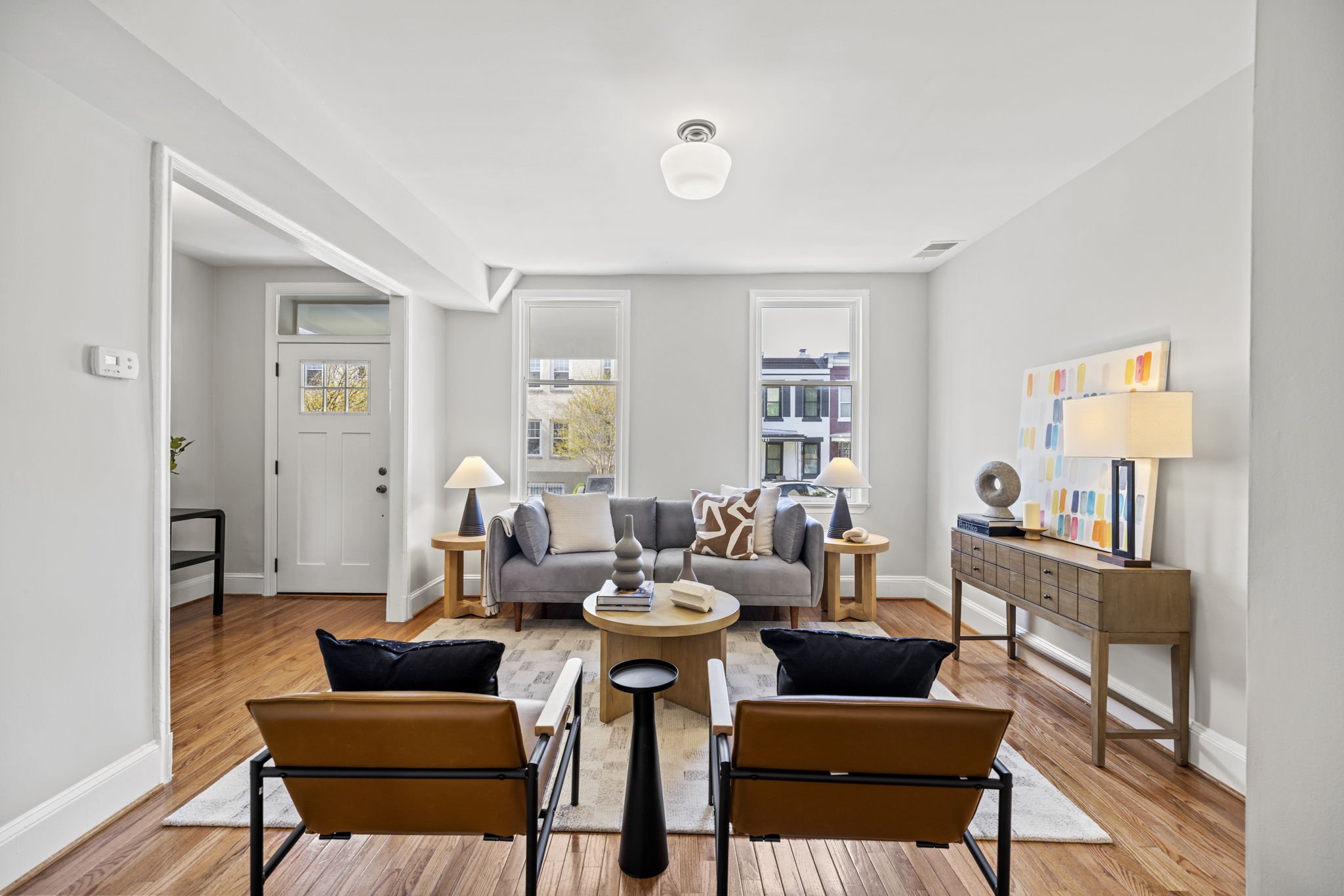 31-web-or-mls-009.jpg