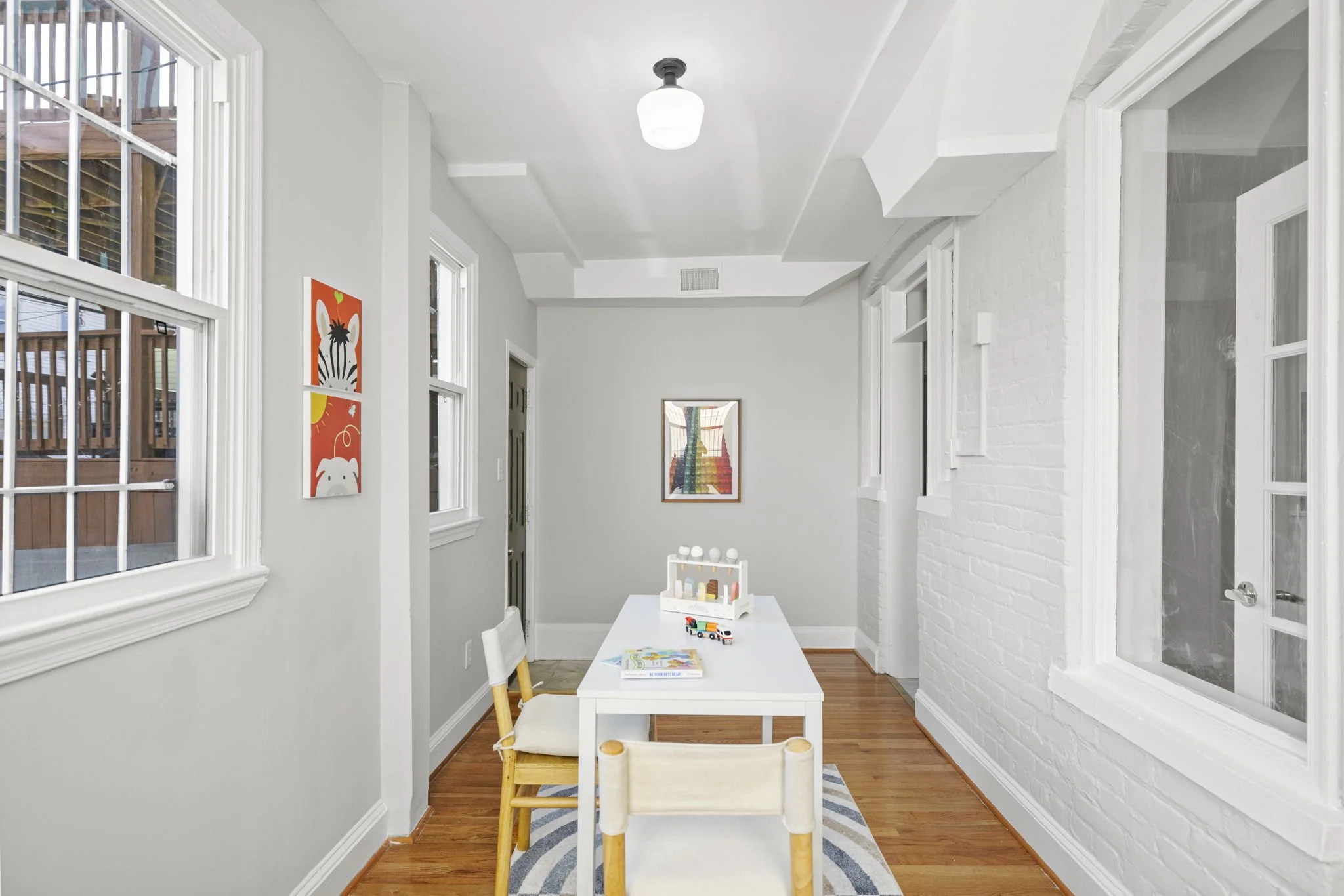 38-web-or-mls-016.jpg