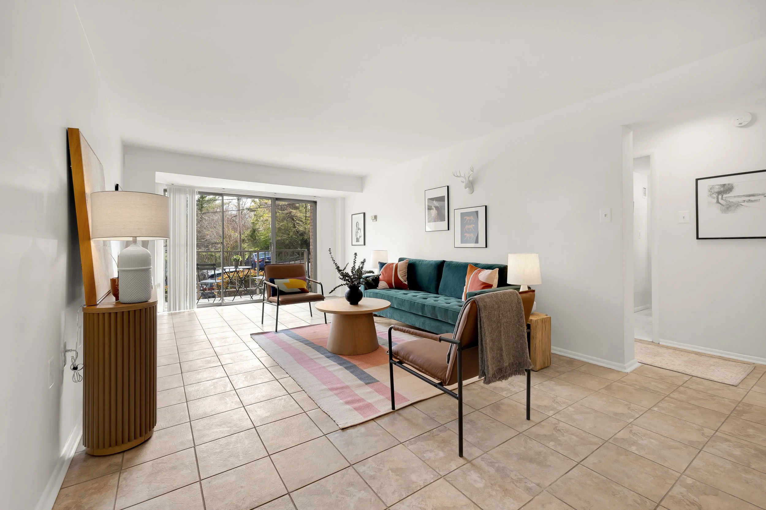 9250 Edwards Way 208A-0014.jpg