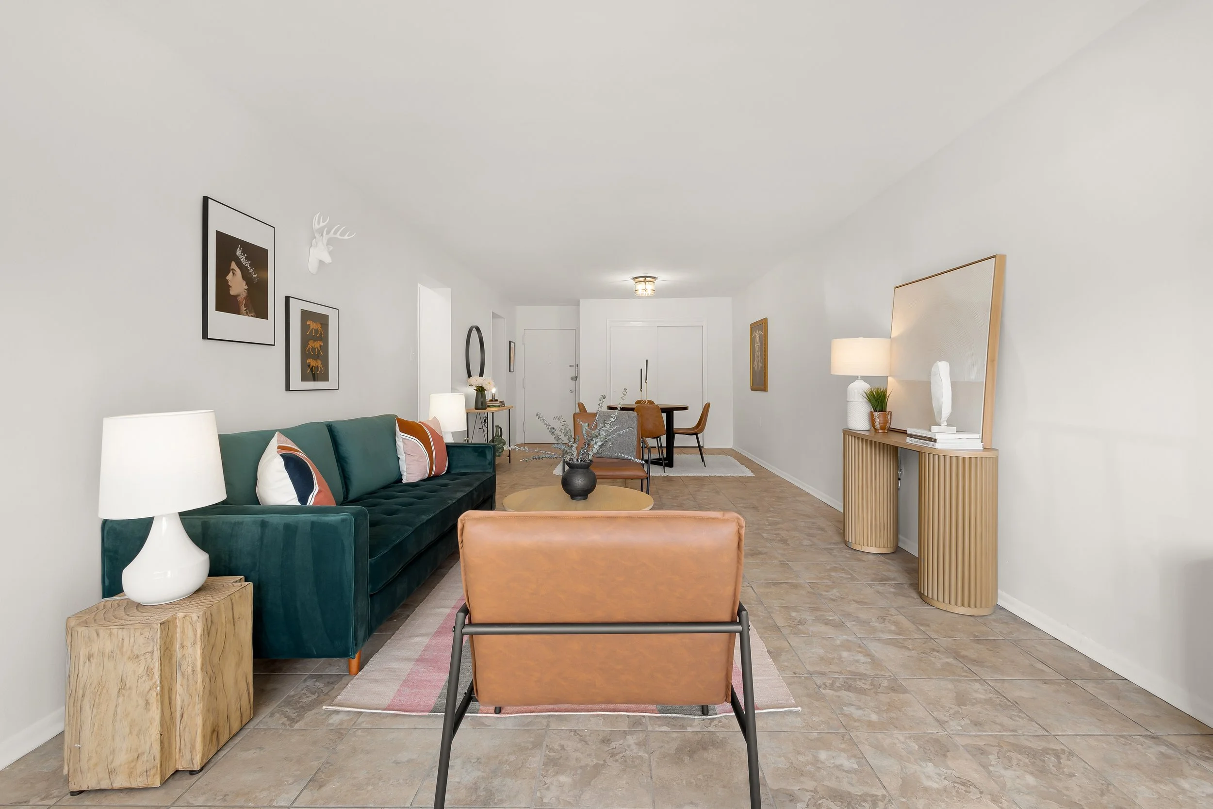 9250 Edwards Way 208A-0017.jpg