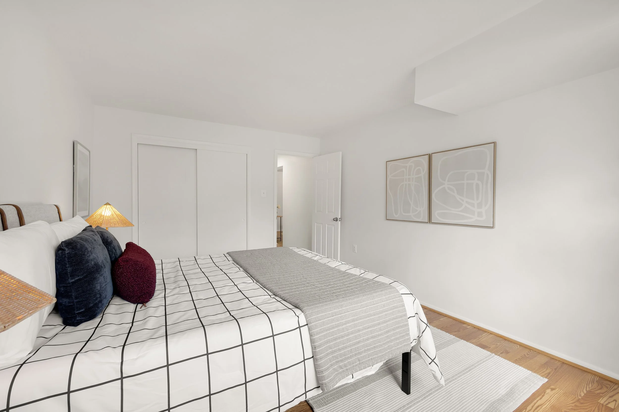 9250 Edwards Way 208A-0022.jpg